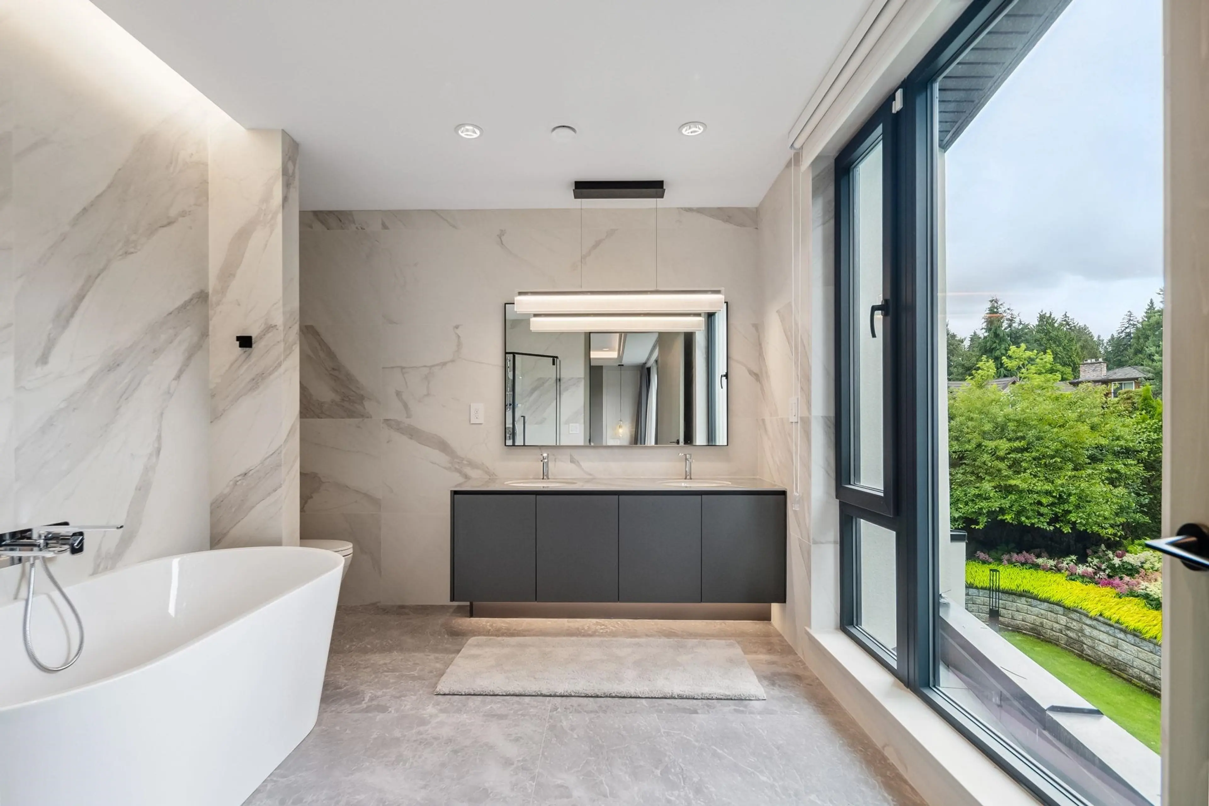 Property at 6363 BUCKINGHAM DRIVE, Burnaby, BC