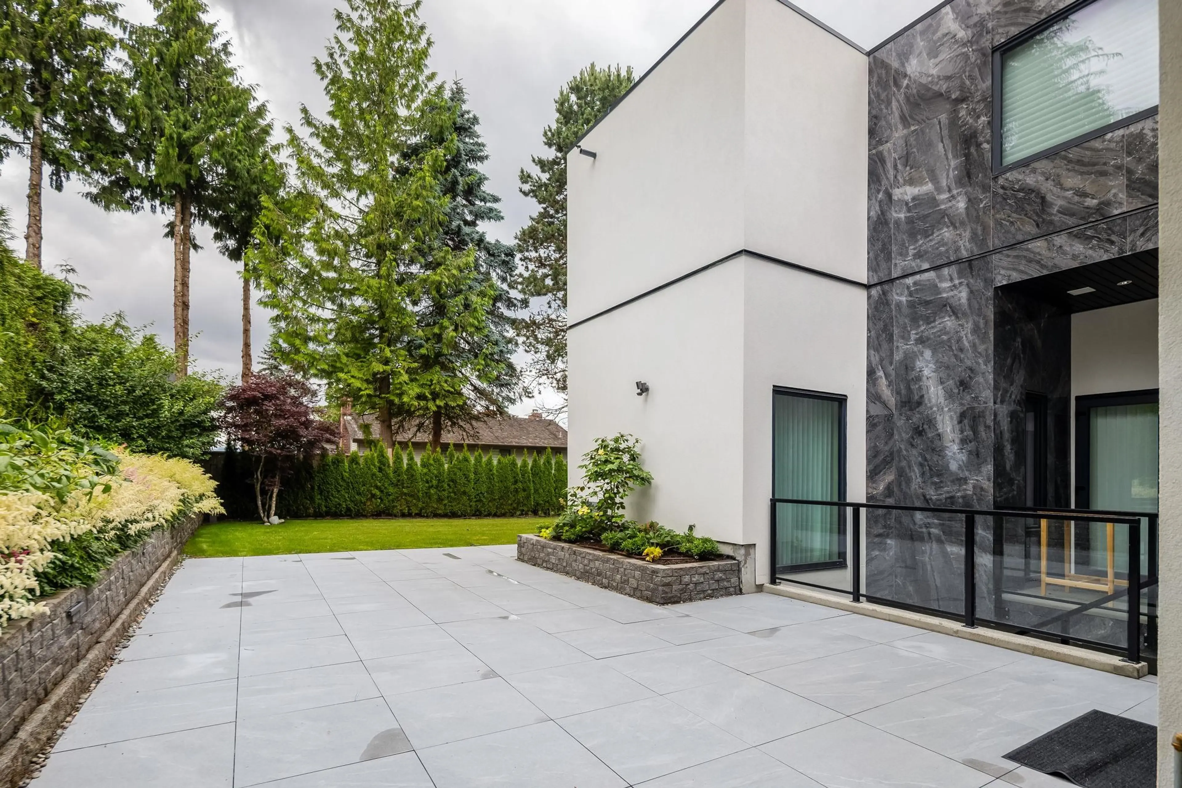 Property at 6363 BUCKINGHAM DRIVE, Burnaby, BC