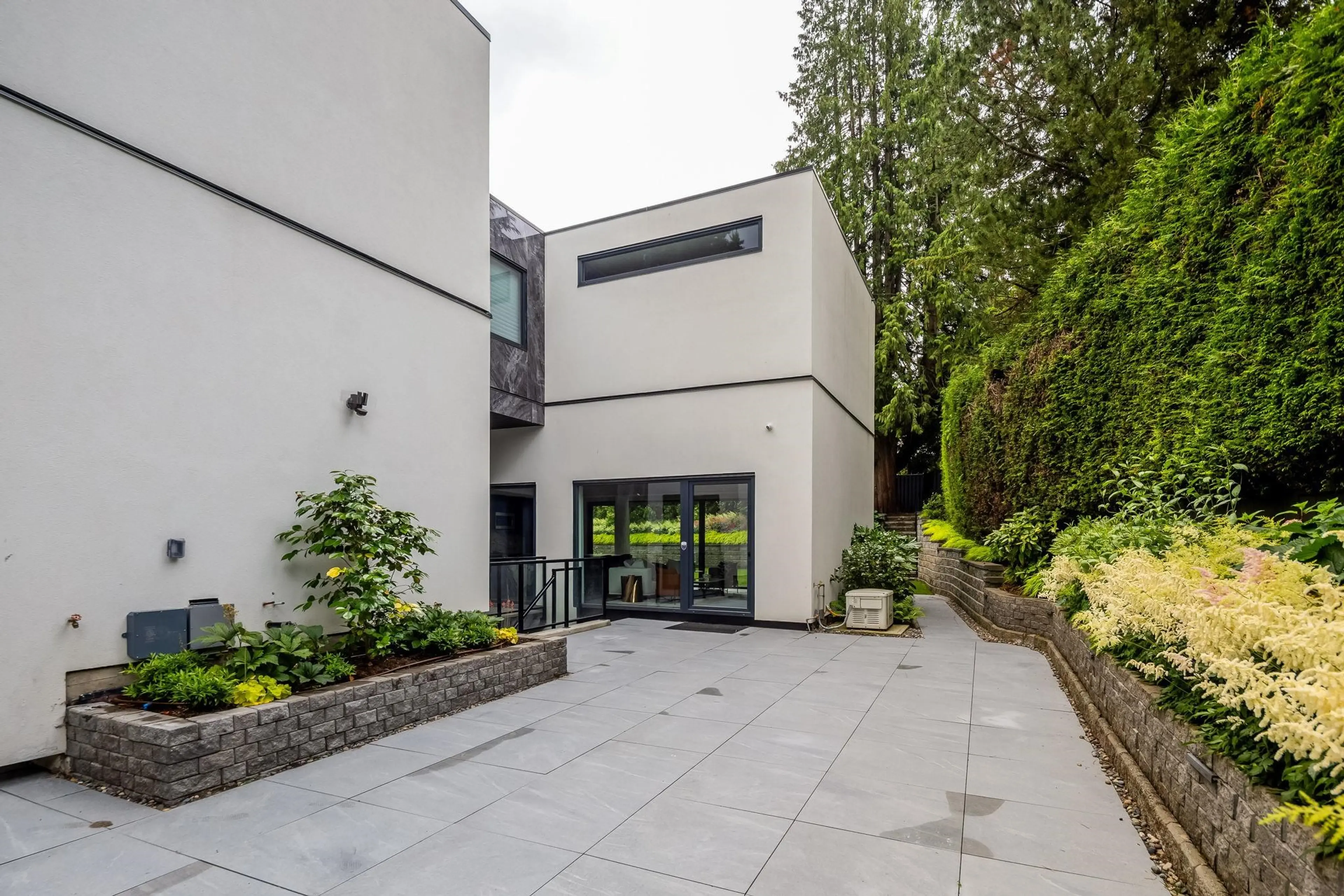 Property at 6363 BUCKINGHAM DRIVE, Burnaby, BC