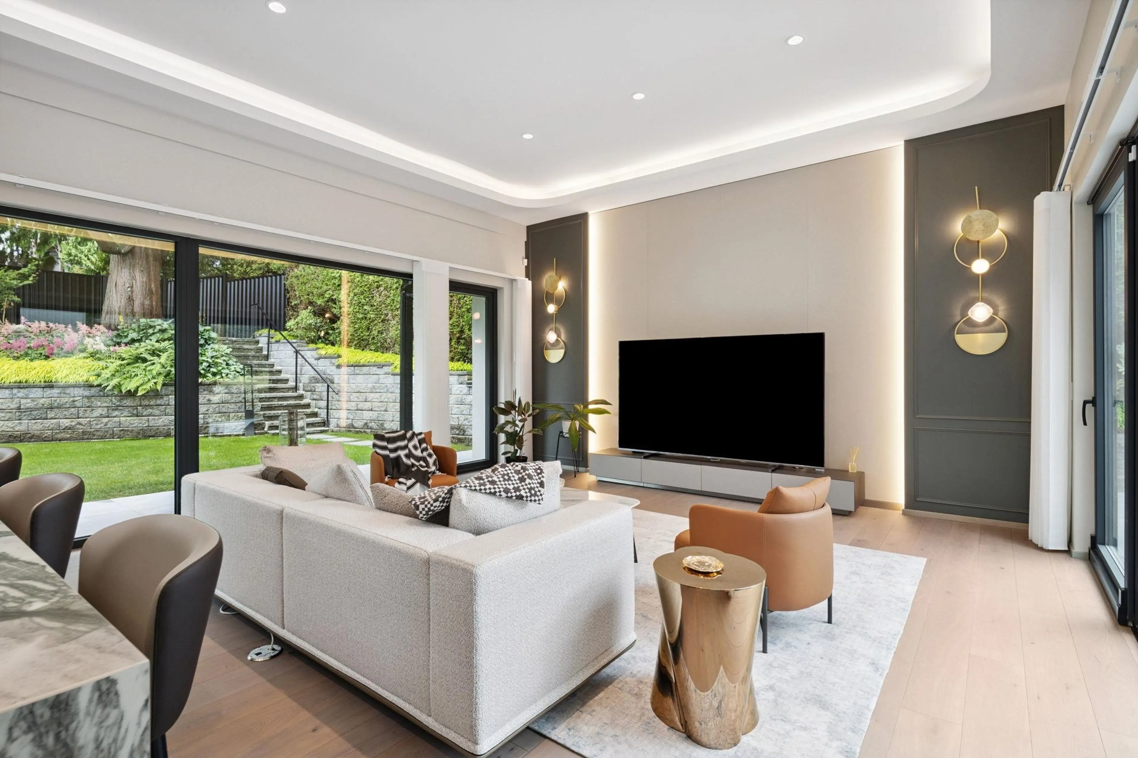 Property at 6363 BUCKINGHAM DRIVE, Burnaby, BC