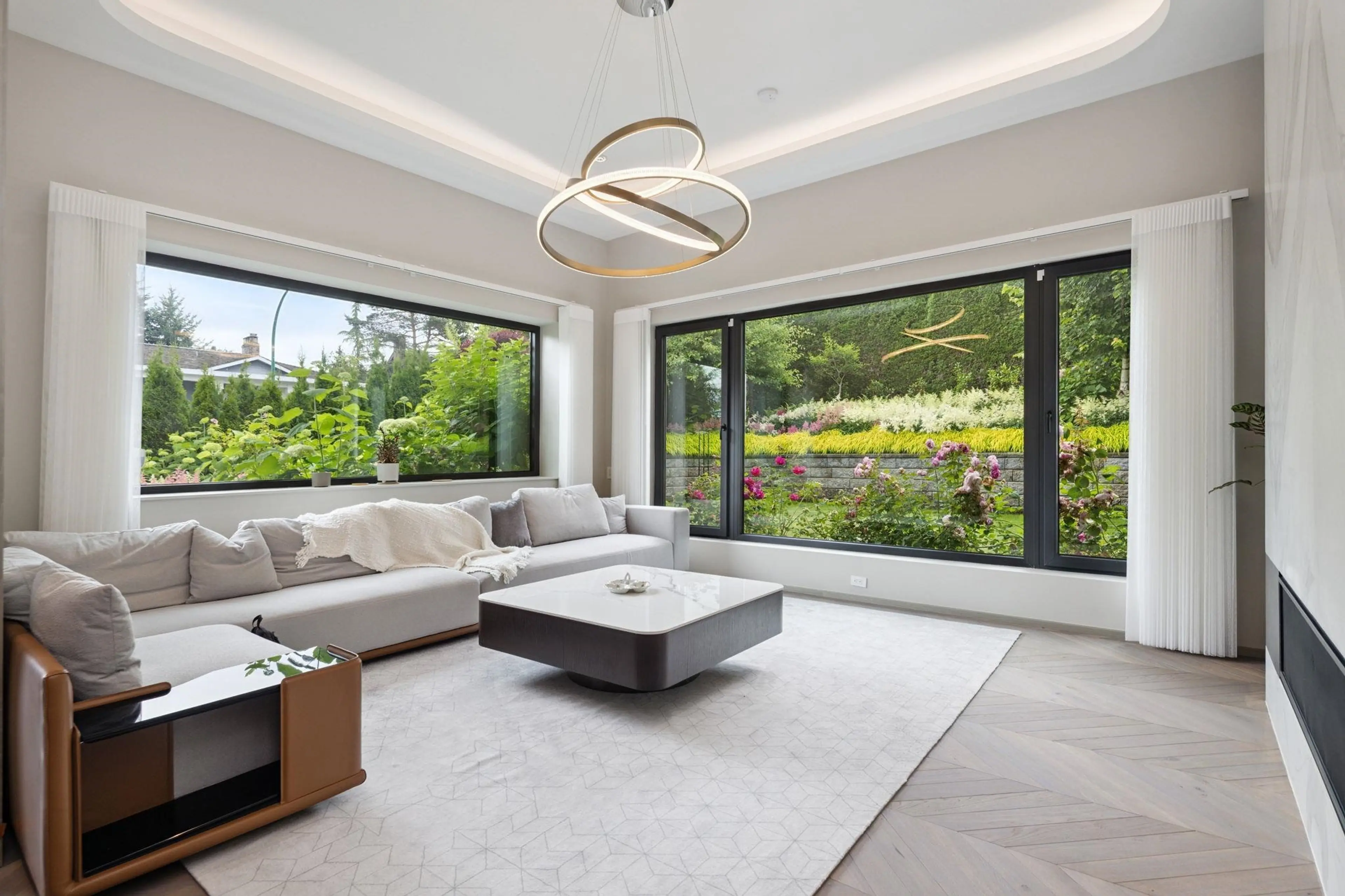 Property at 6363 BUCKINGHAM DRIVE, Burnaby, BC