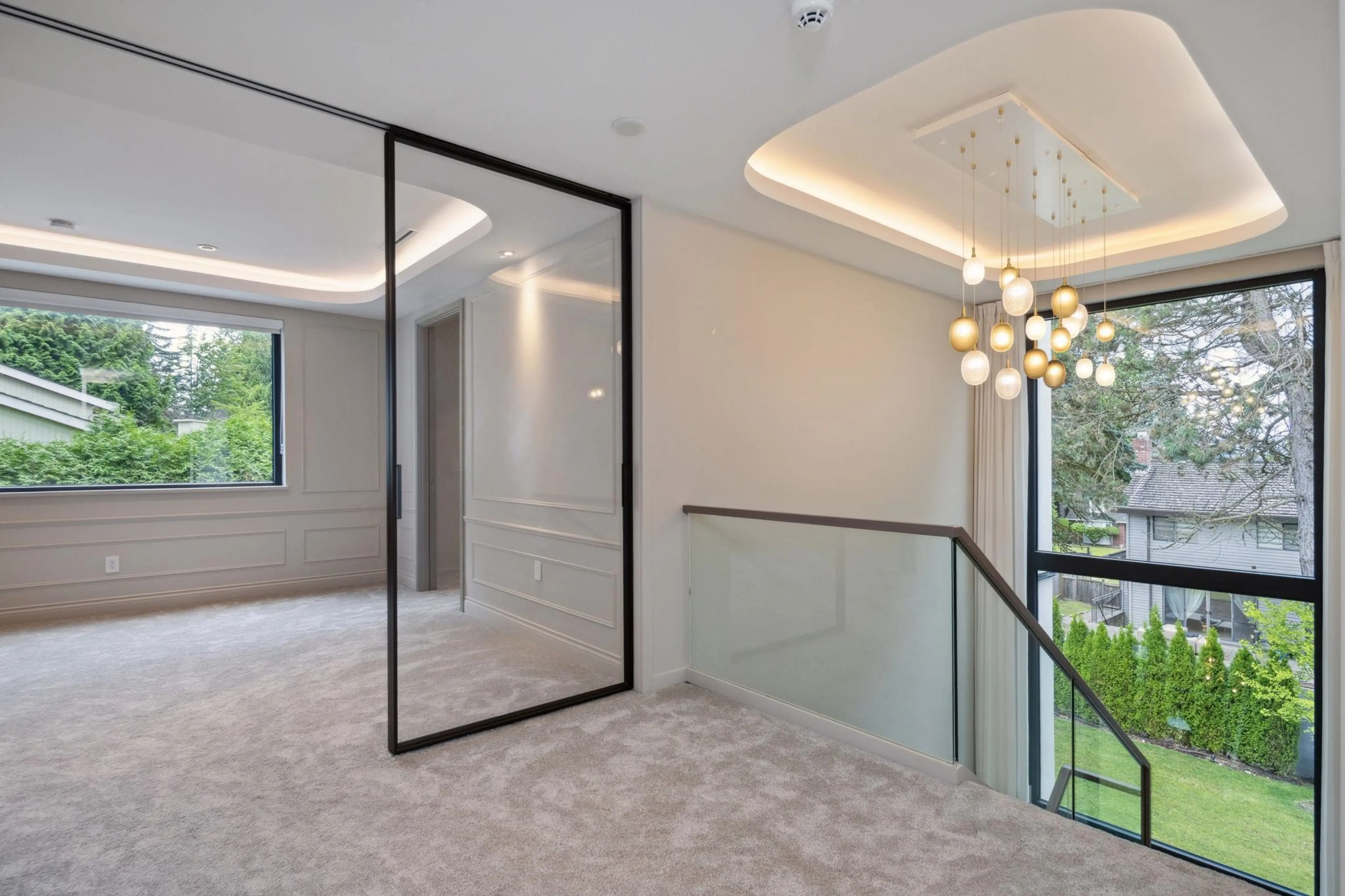 Property at 6363 BUCKINGHAM DRIVE, Burnaby, BC