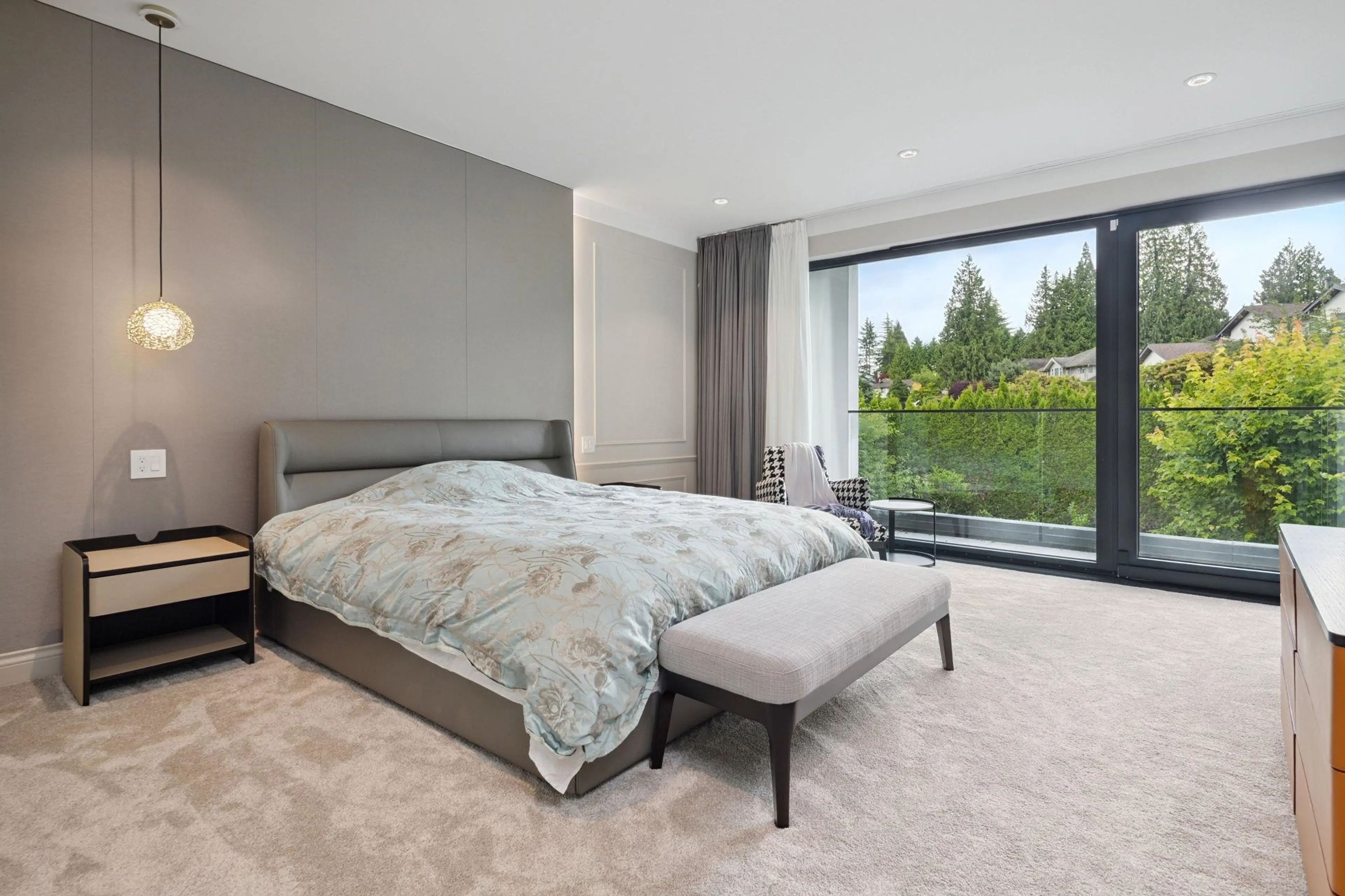 Property at 6363 BUCKINGHAM DRIVE, Burnaby, BC