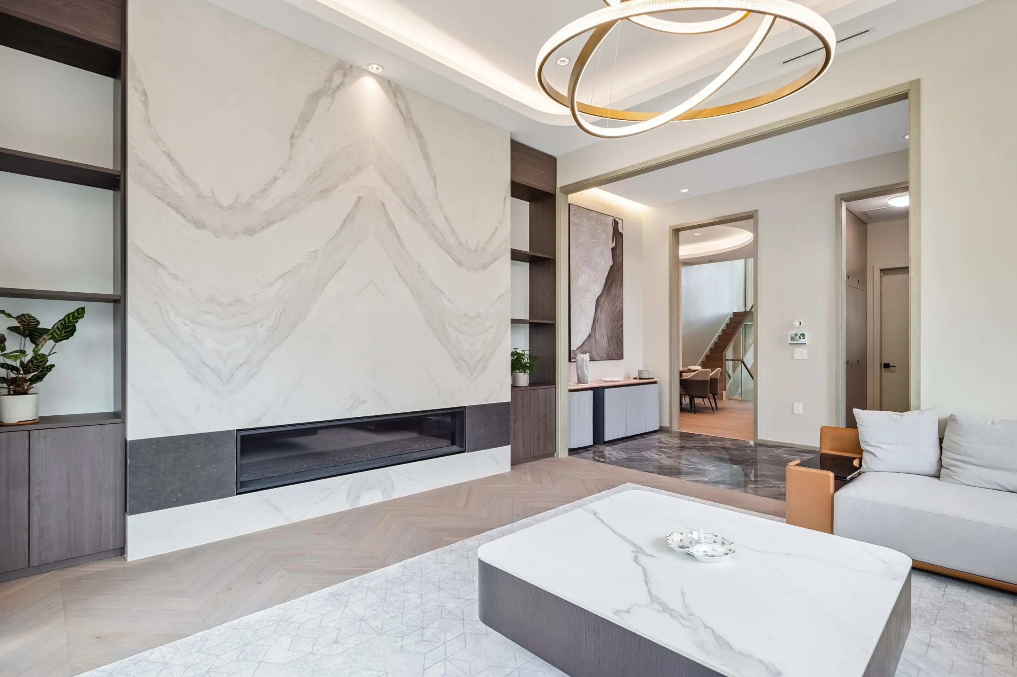 Property at 6363 BUCKINGHAM DRIVE, Burnaby, BC