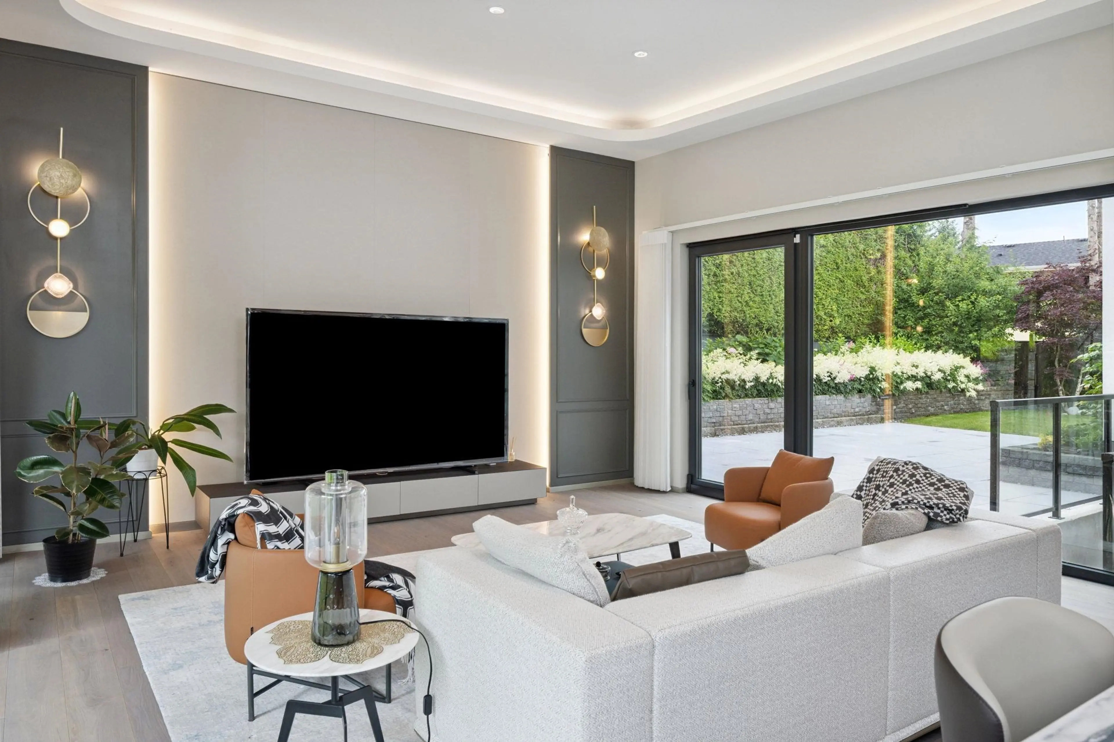 Property at 6363 BUCKINGHAM DRIVE, Burnaby, BC