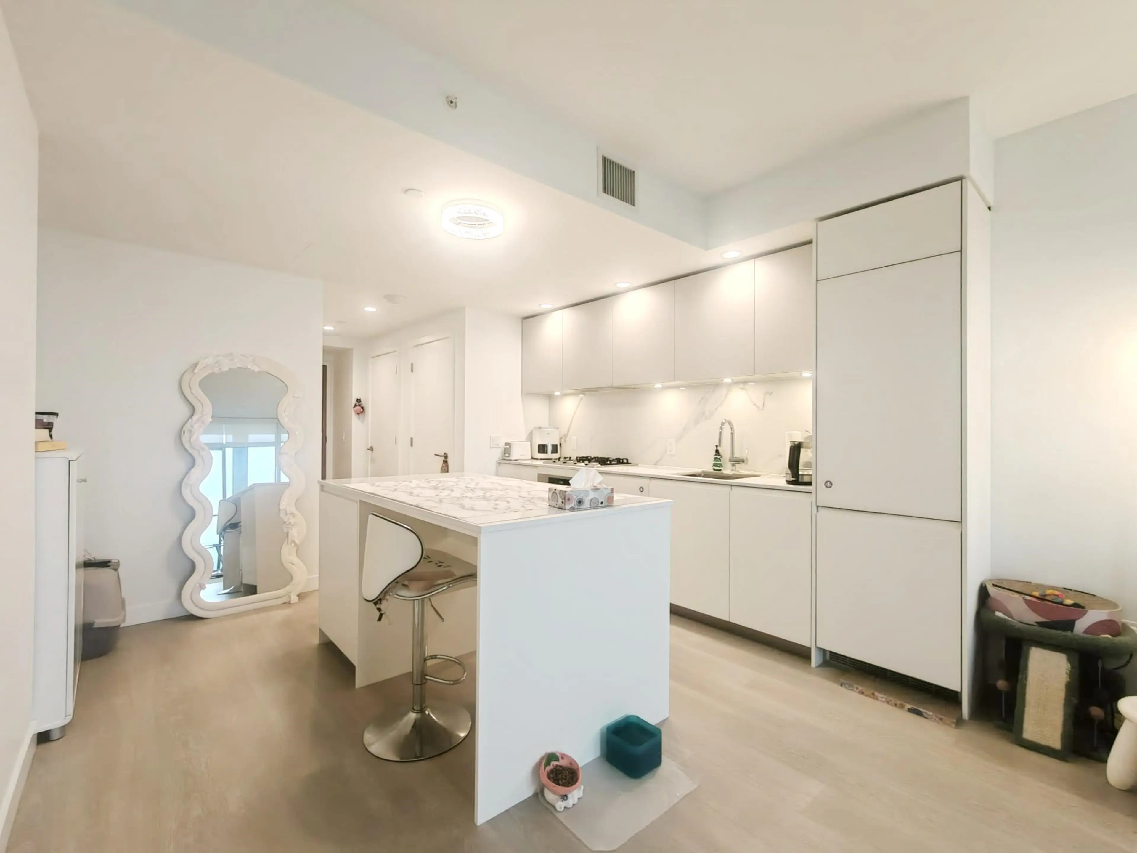 Property at #2906 6537 TELFORD AVENUE, Burnaby, BC