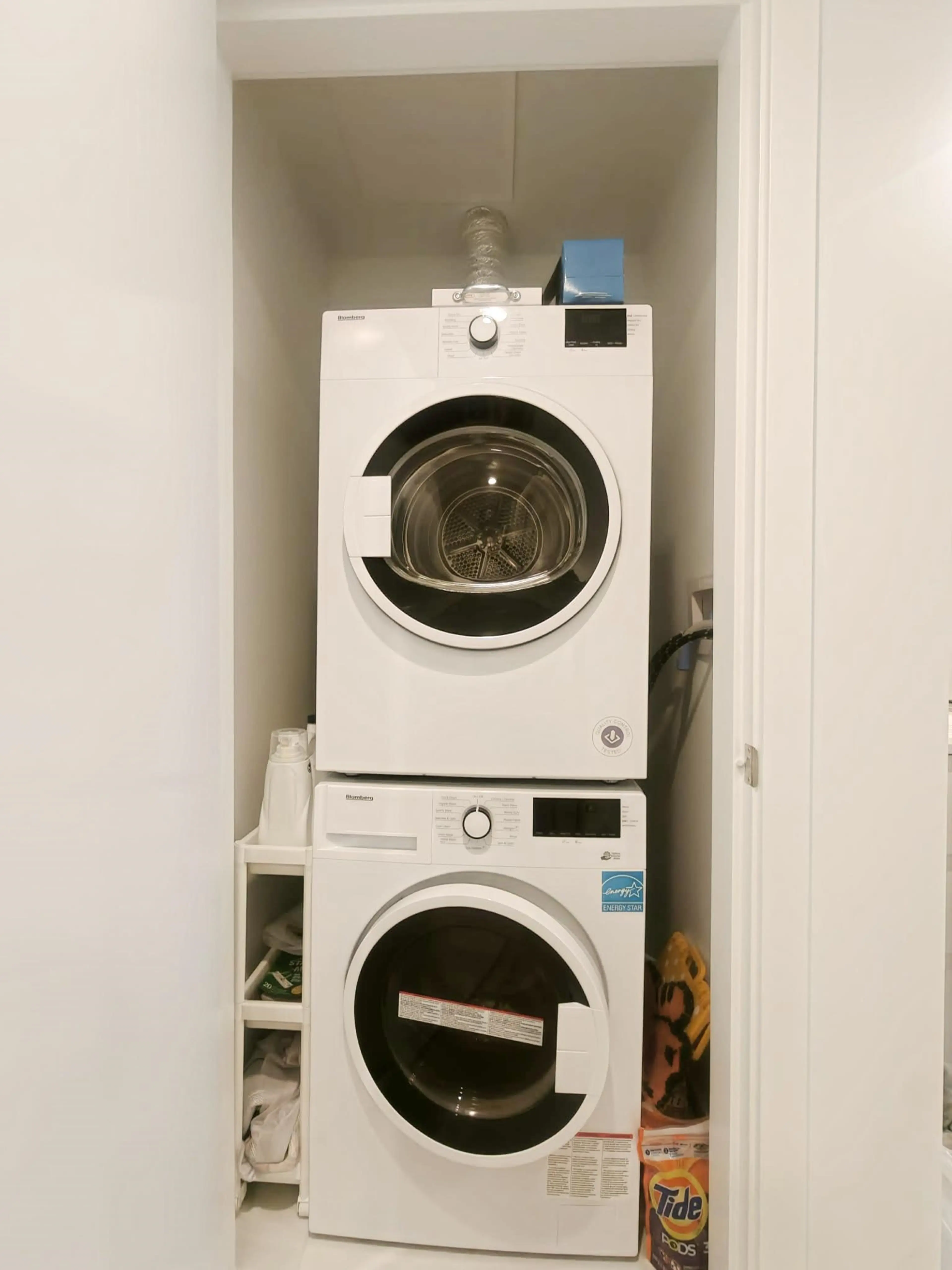 Property at #2906 6537 TELFORD AVENUE, Burnaby, BC