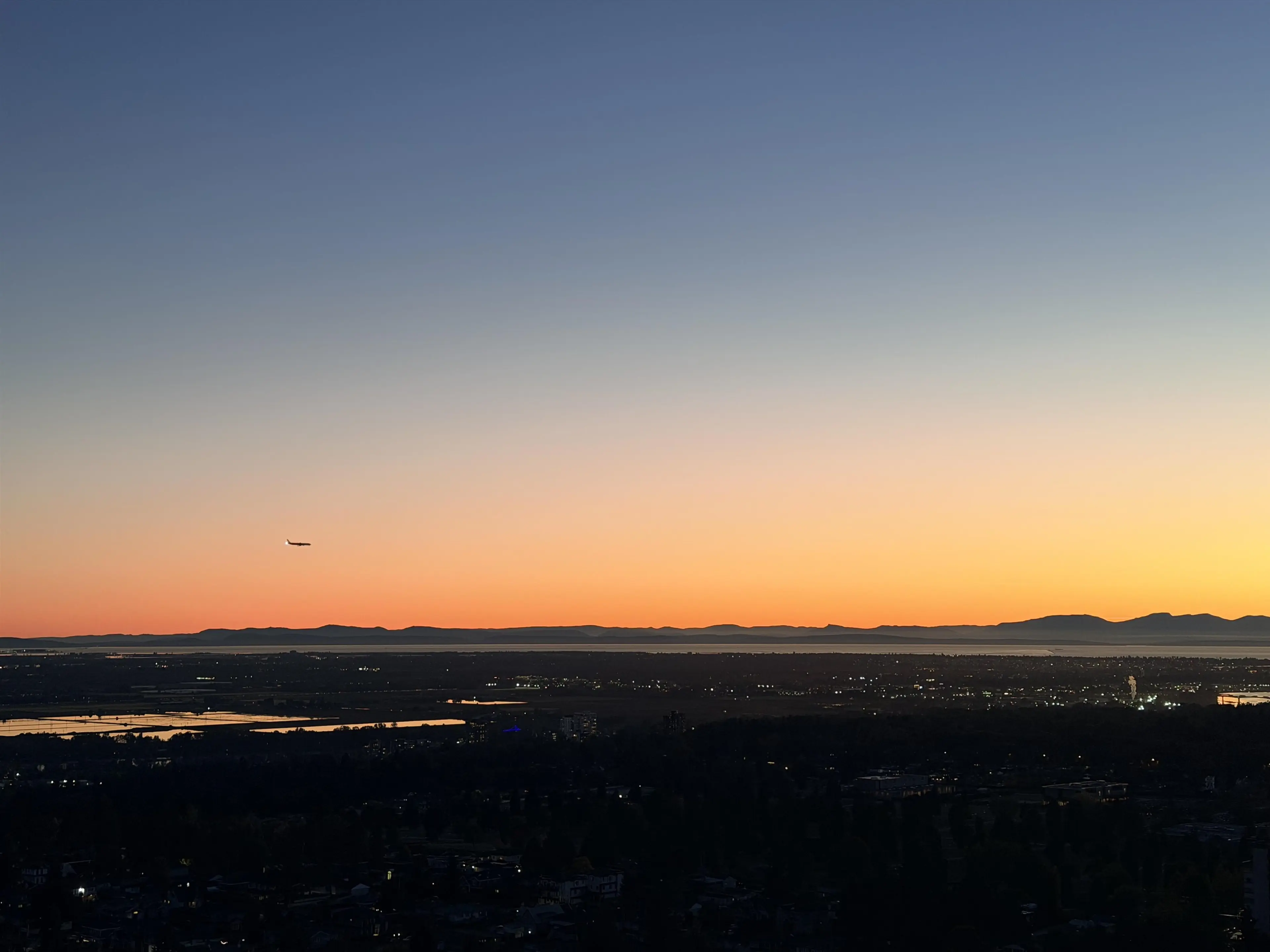 Property at #2906 6537 TELFORD AVENUE, Burnaby, BC