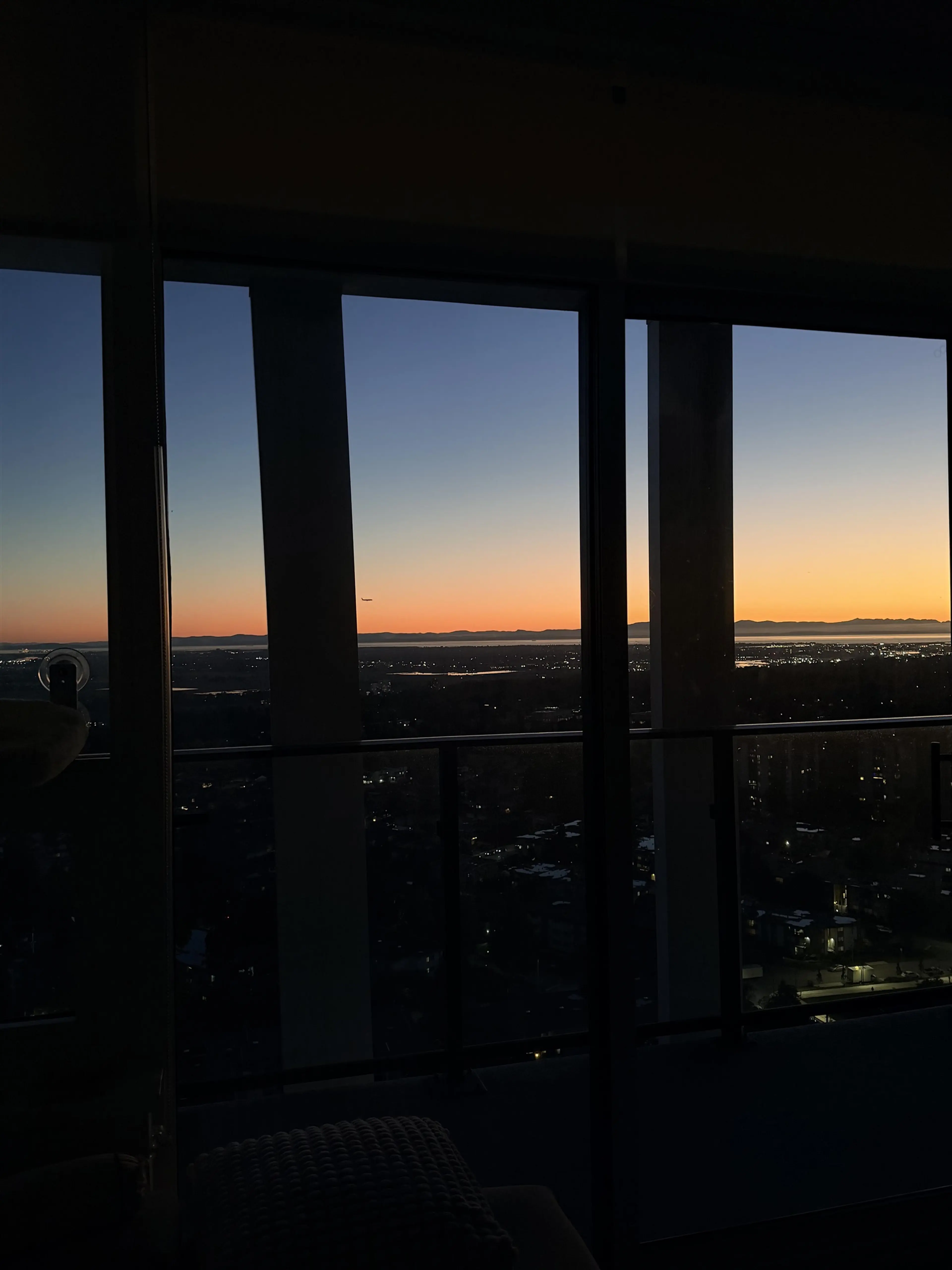 Property at #2906 6537 TELFORD AVENUE, Burnaby, BC