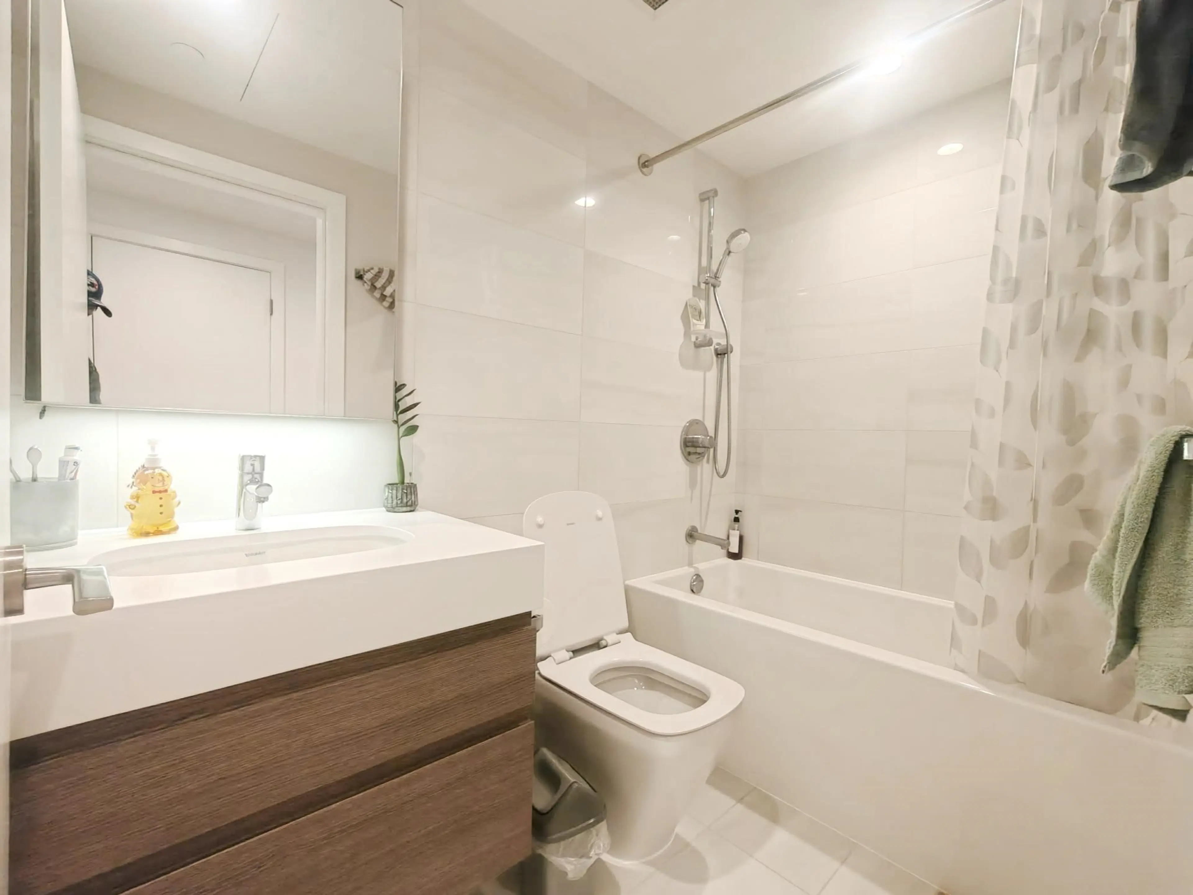 Property at #2906 6537 TELFORD AVENUE, Burnaby, BC