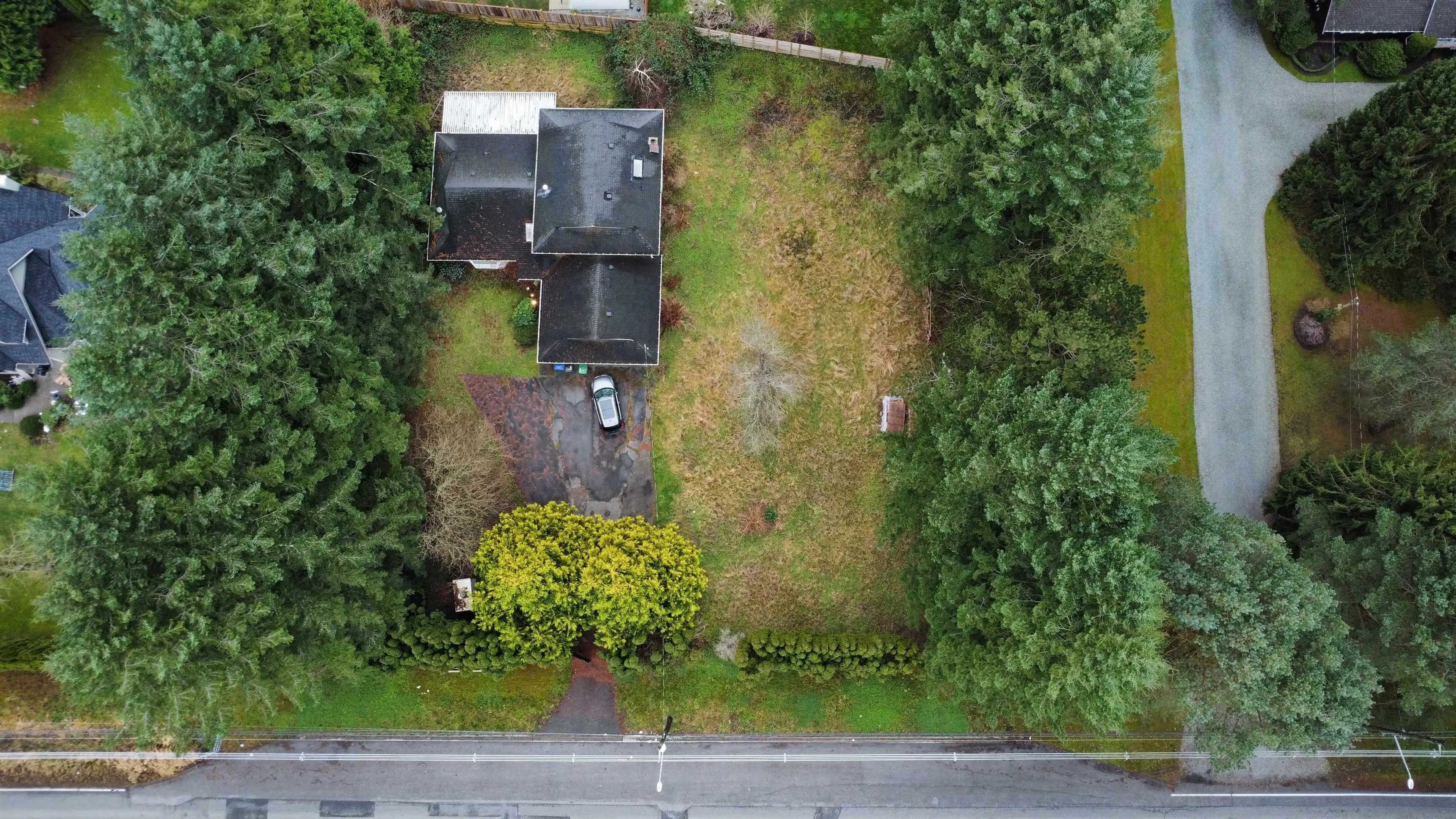 Property at 14338 32 AVENUE, Surrey, BC
