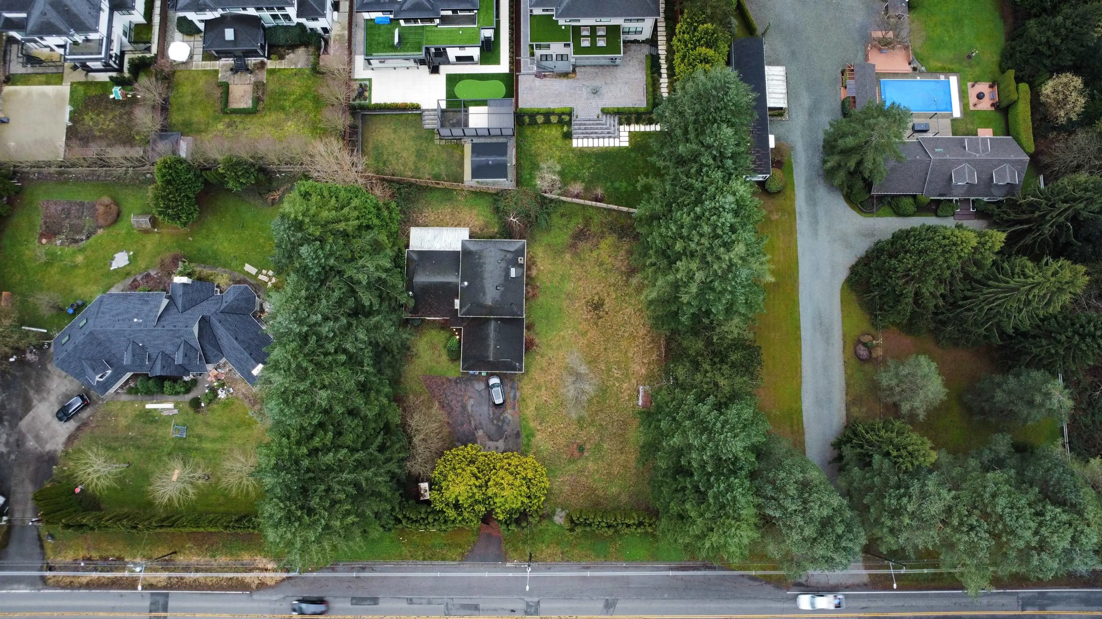 Property at 14338 32 AVENUE, Surrey, BC