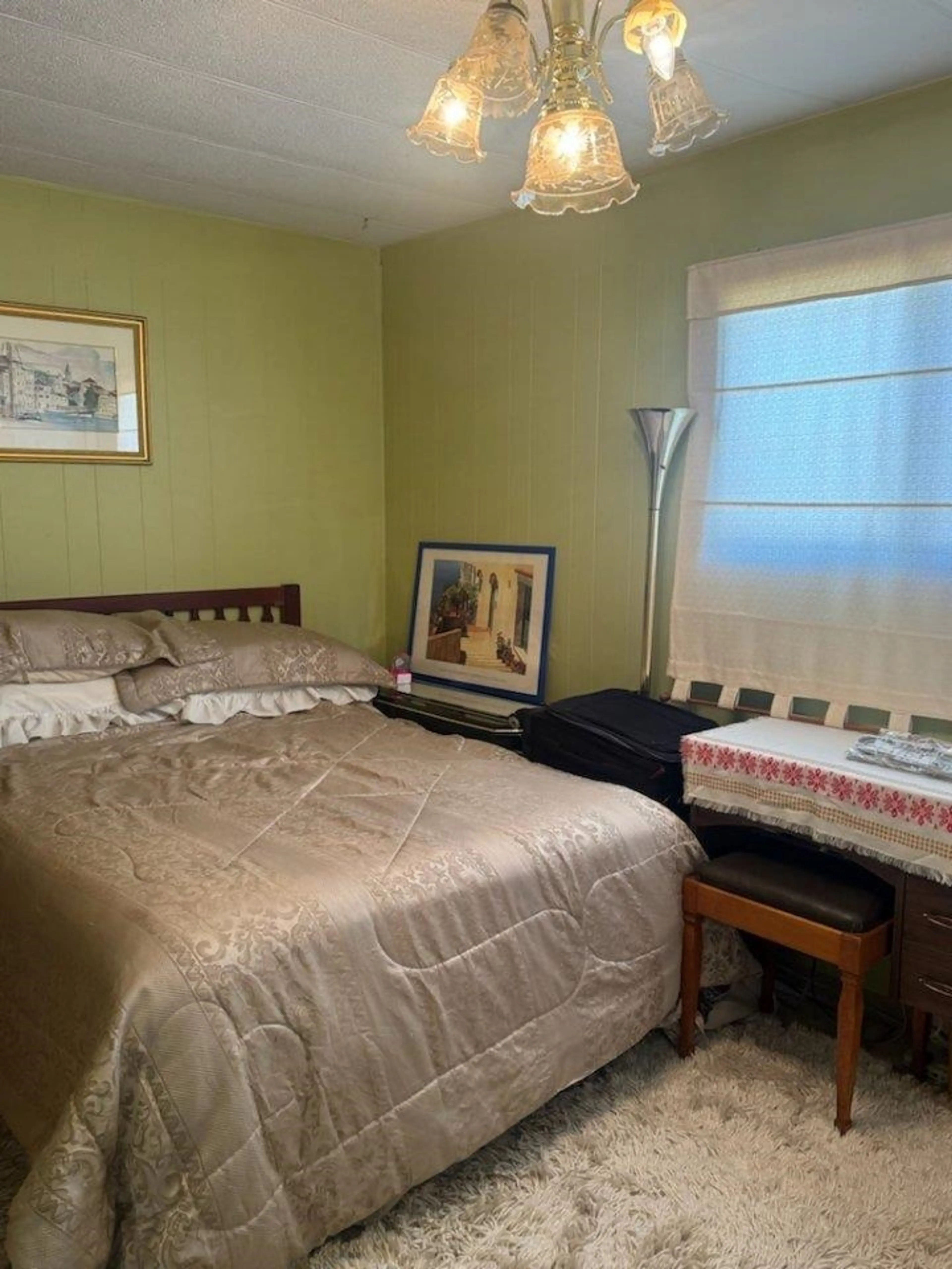 Property at #251 201 CAYER STREET, Coquitlam, BC