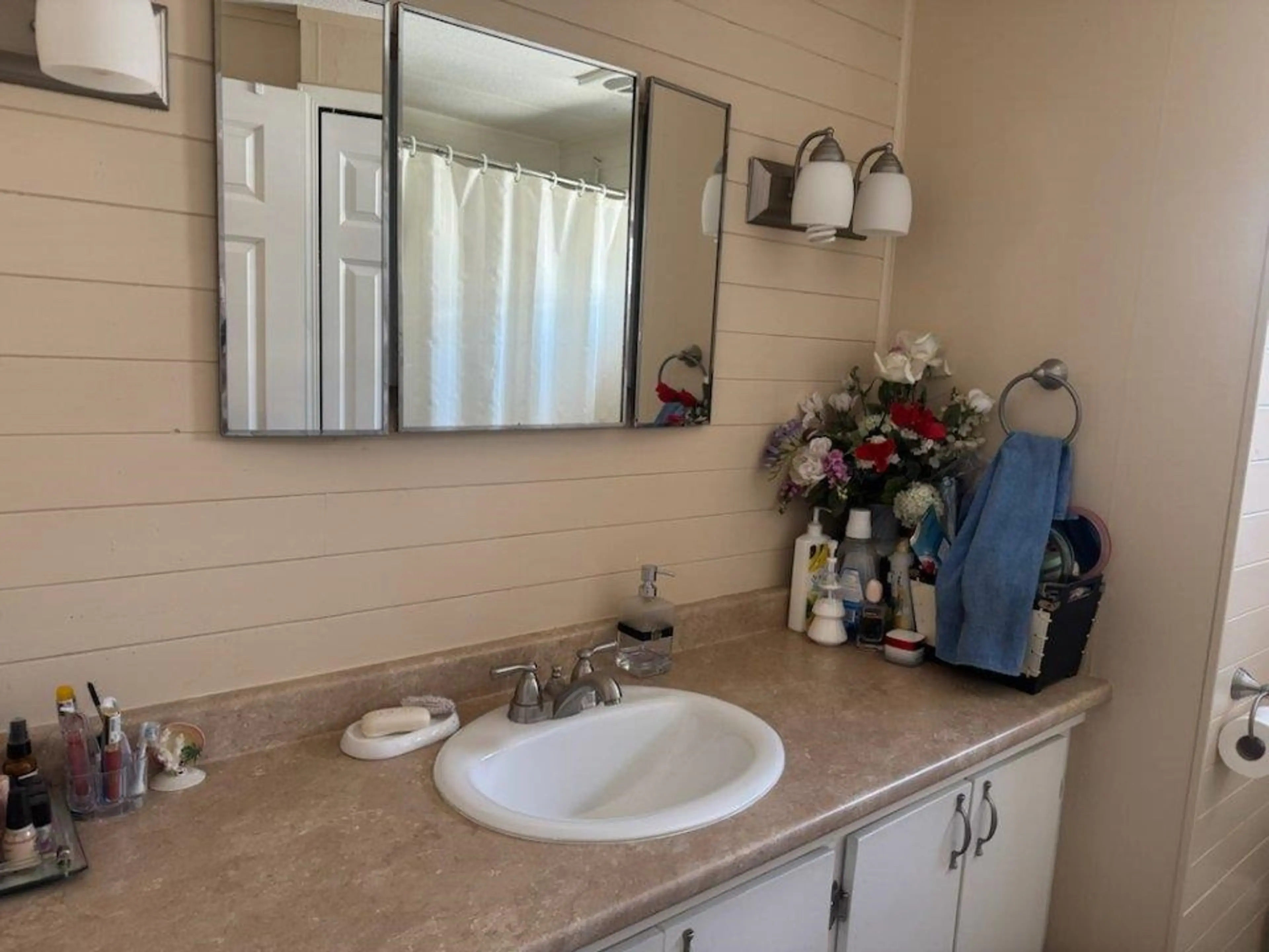 Property at #251 201 CAYER STREET, Coquitlam, BC