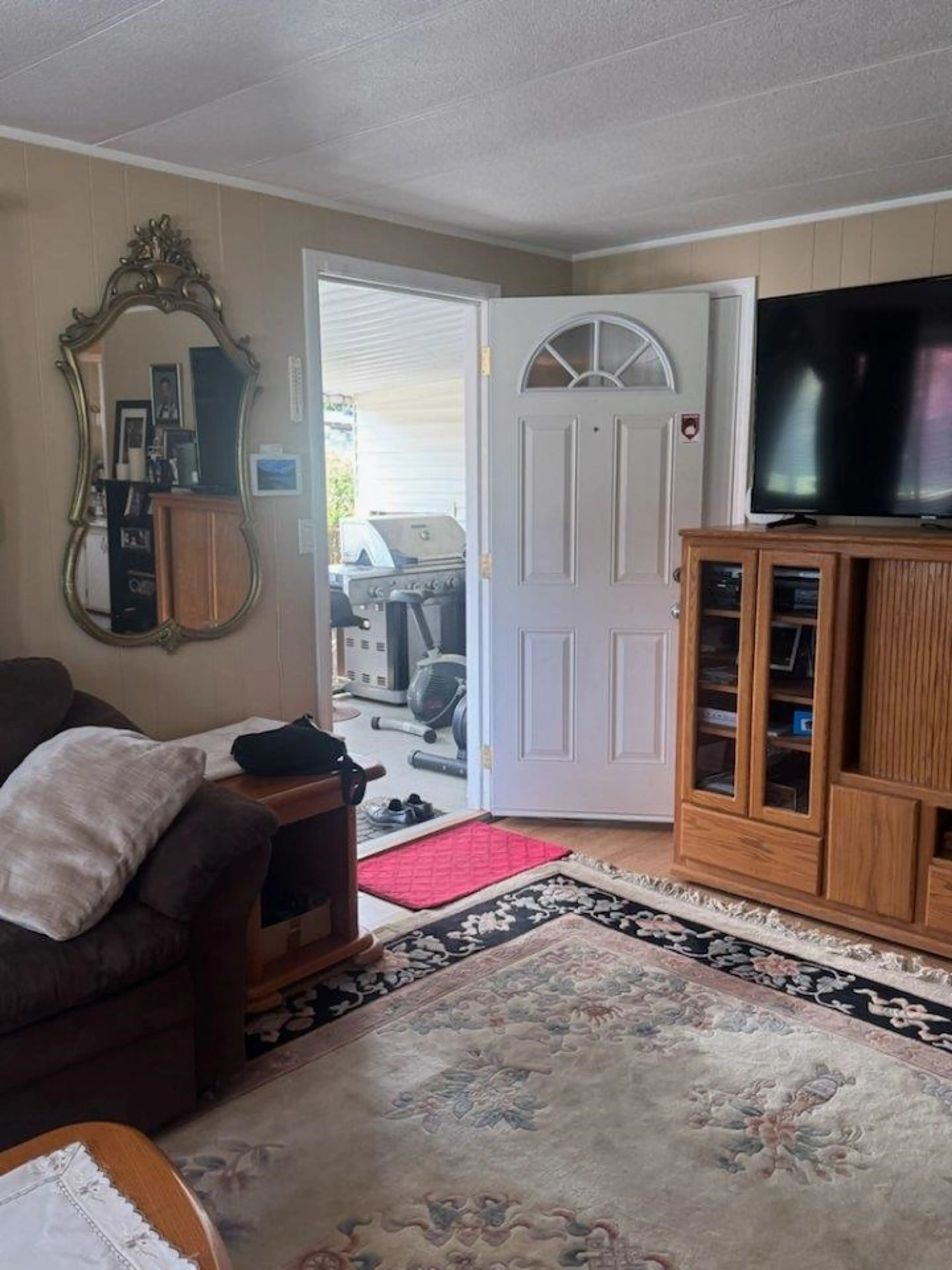 Property at #251 201 CAYER STREET, Coquitlam, BC