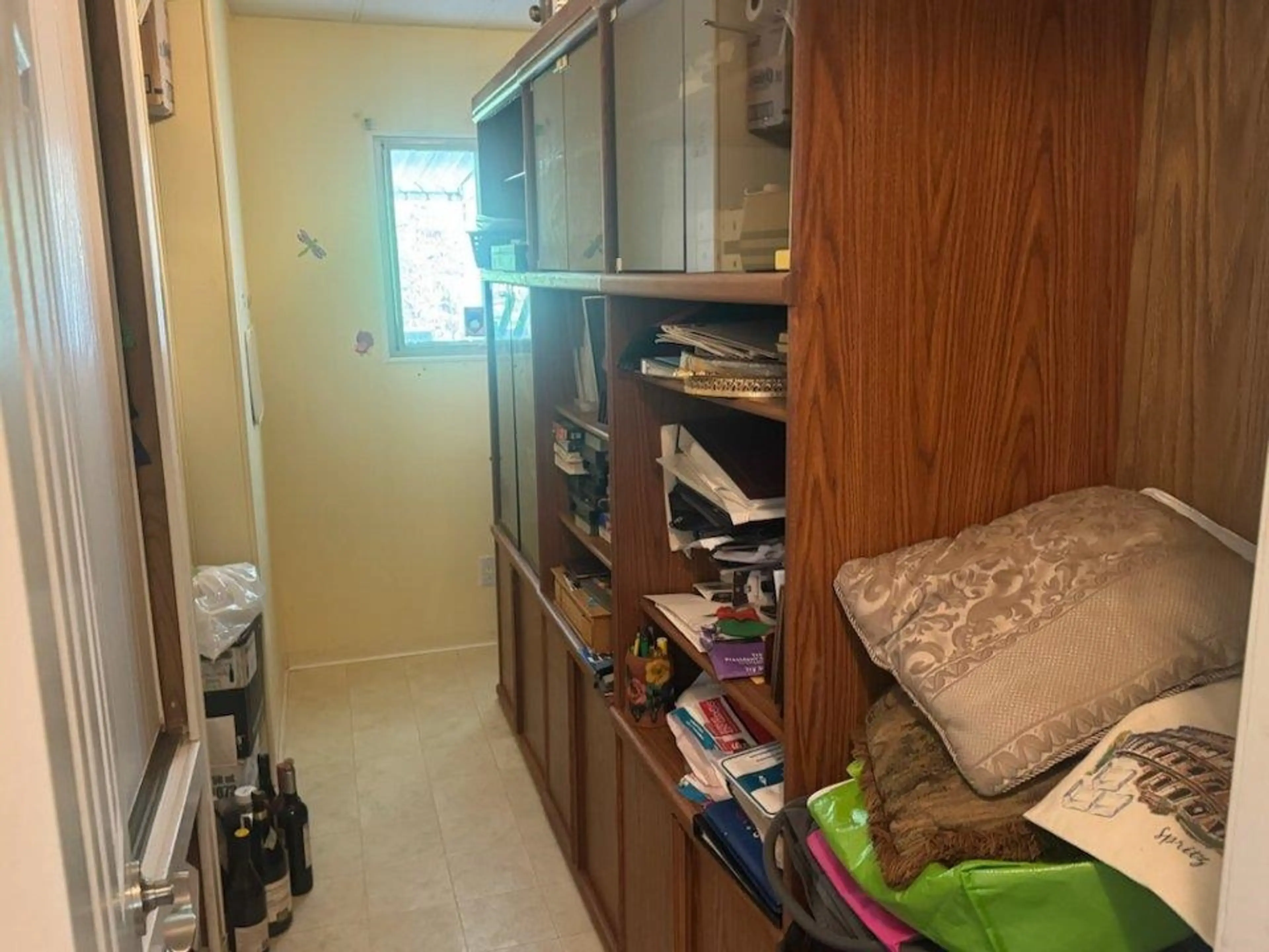 Property at #251 201 CAYER STREET, Coquitlam, BC