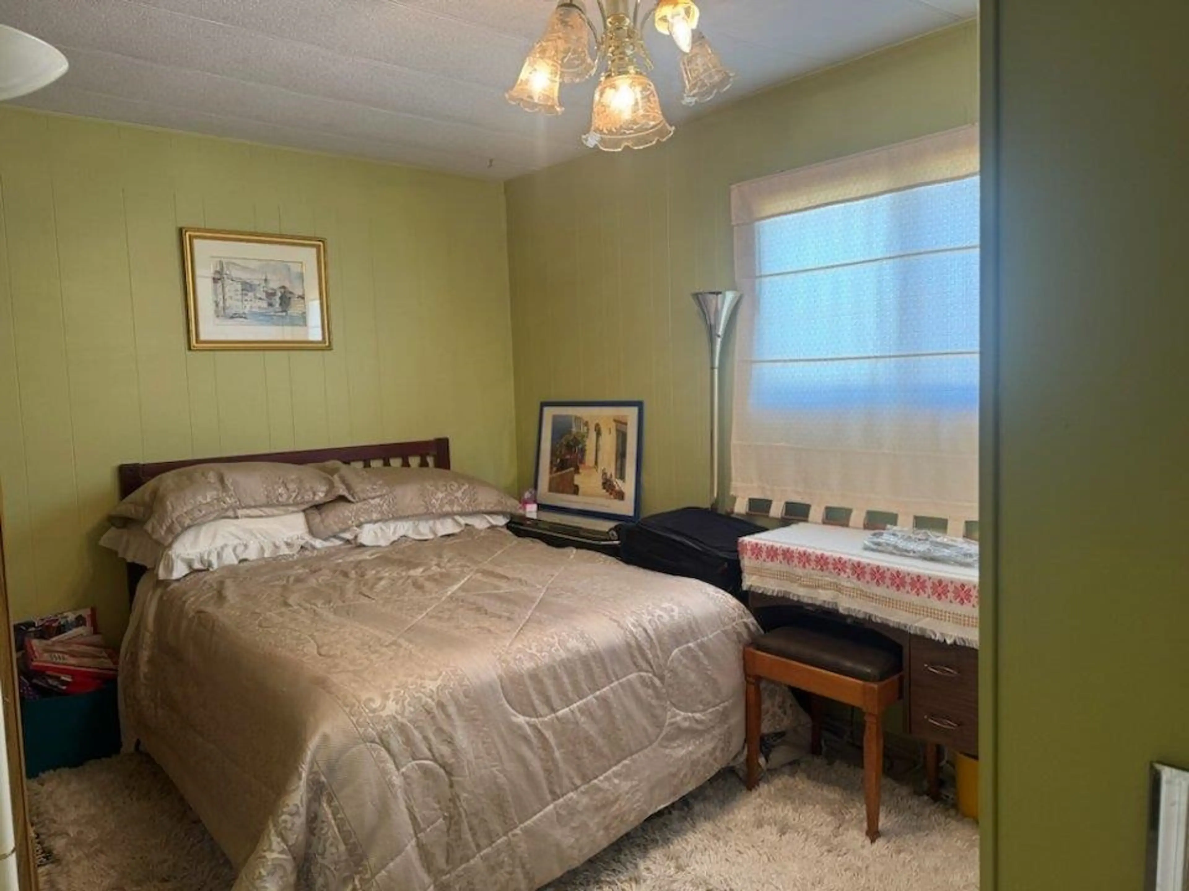 Property at #251 201 CAYER STREET, Coquitlam, BC