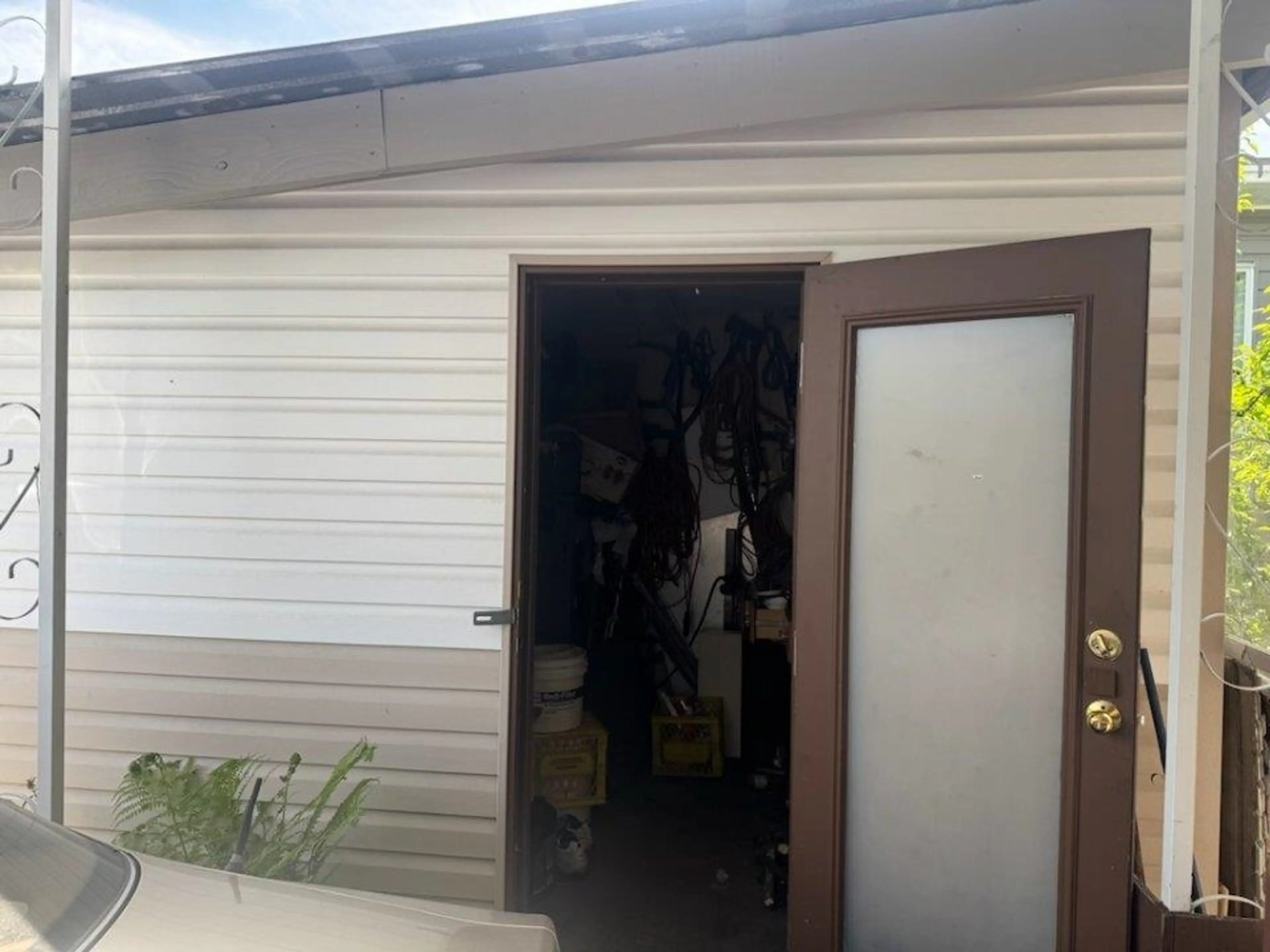 Property at #251 201 CAYER STREET, Coquitlam, BC