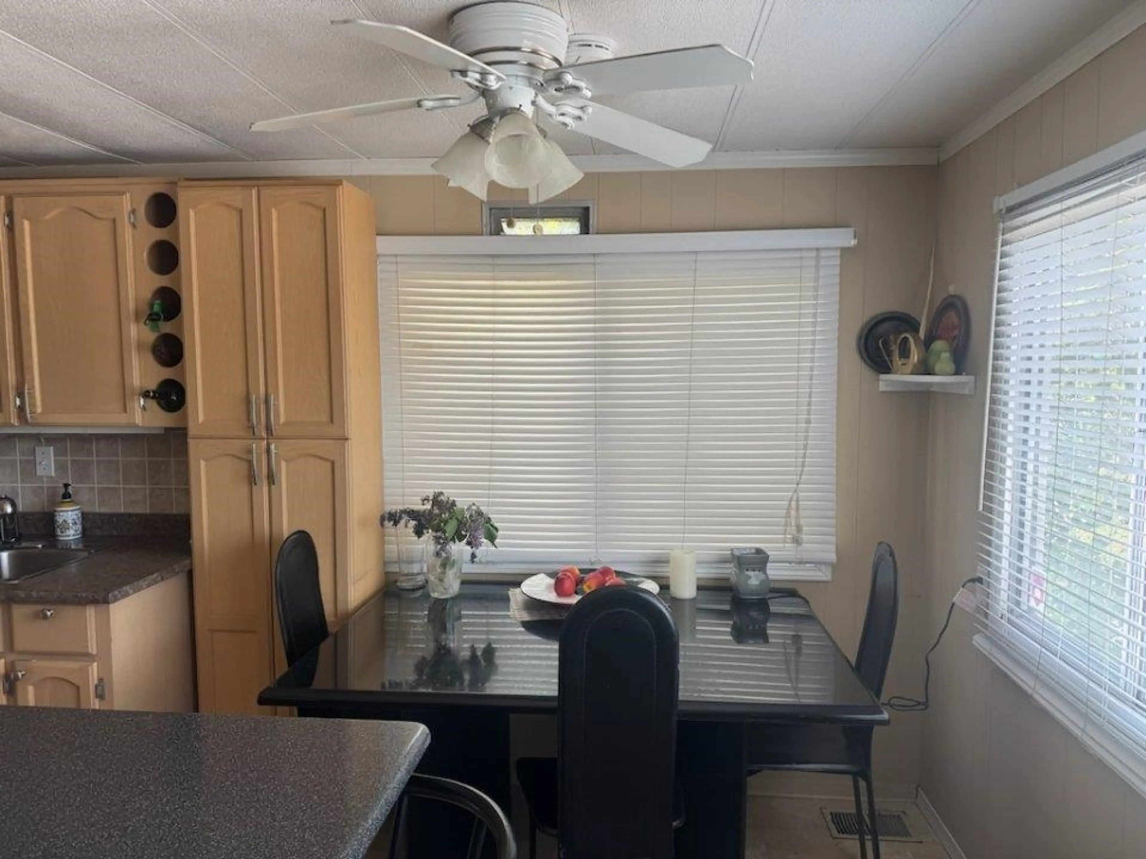 Property at #251 201 CAYER STREET, Coquitlam, BC