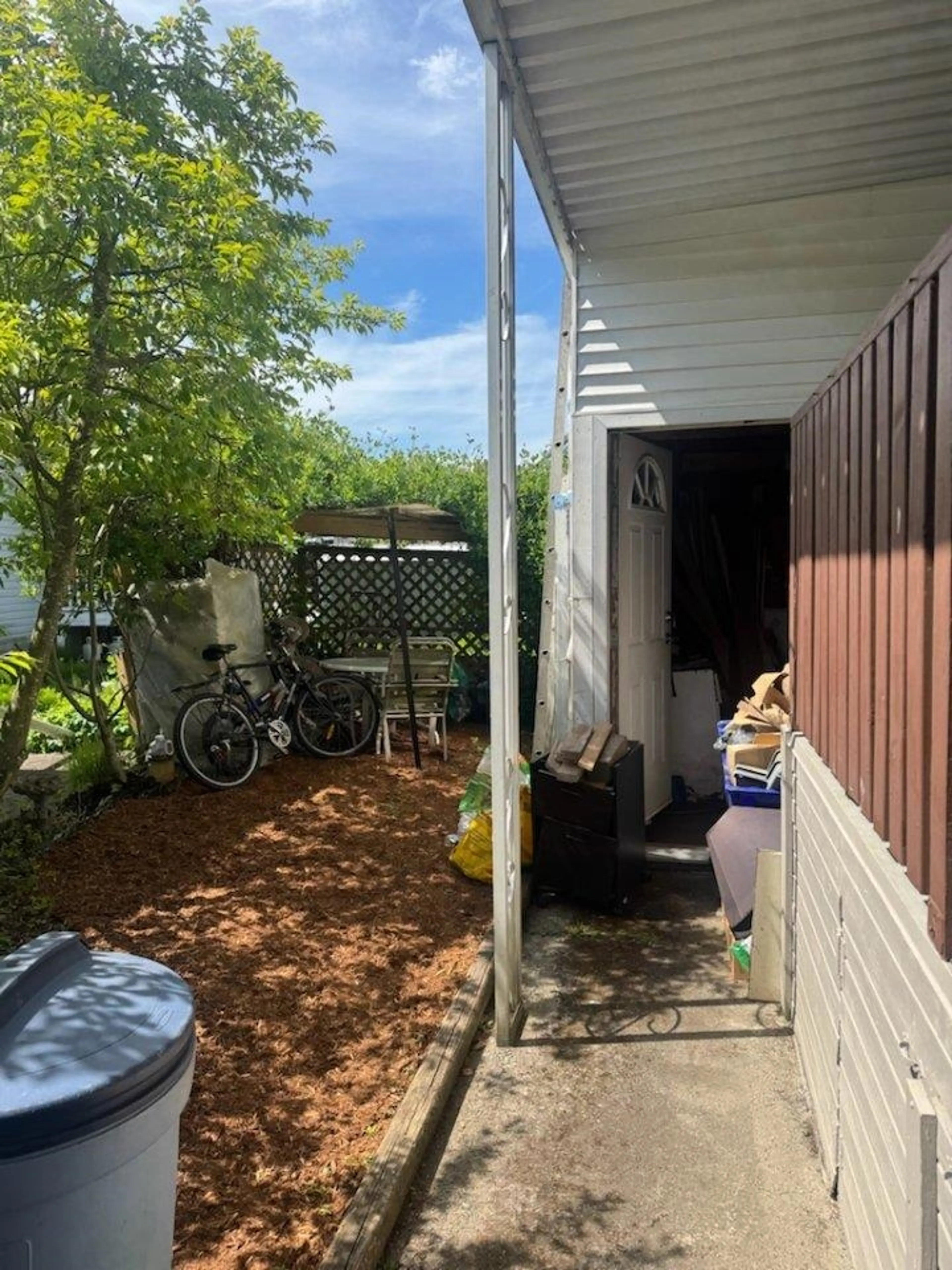 Property at #251 201 CAYER STREET, Coquitlam, BC