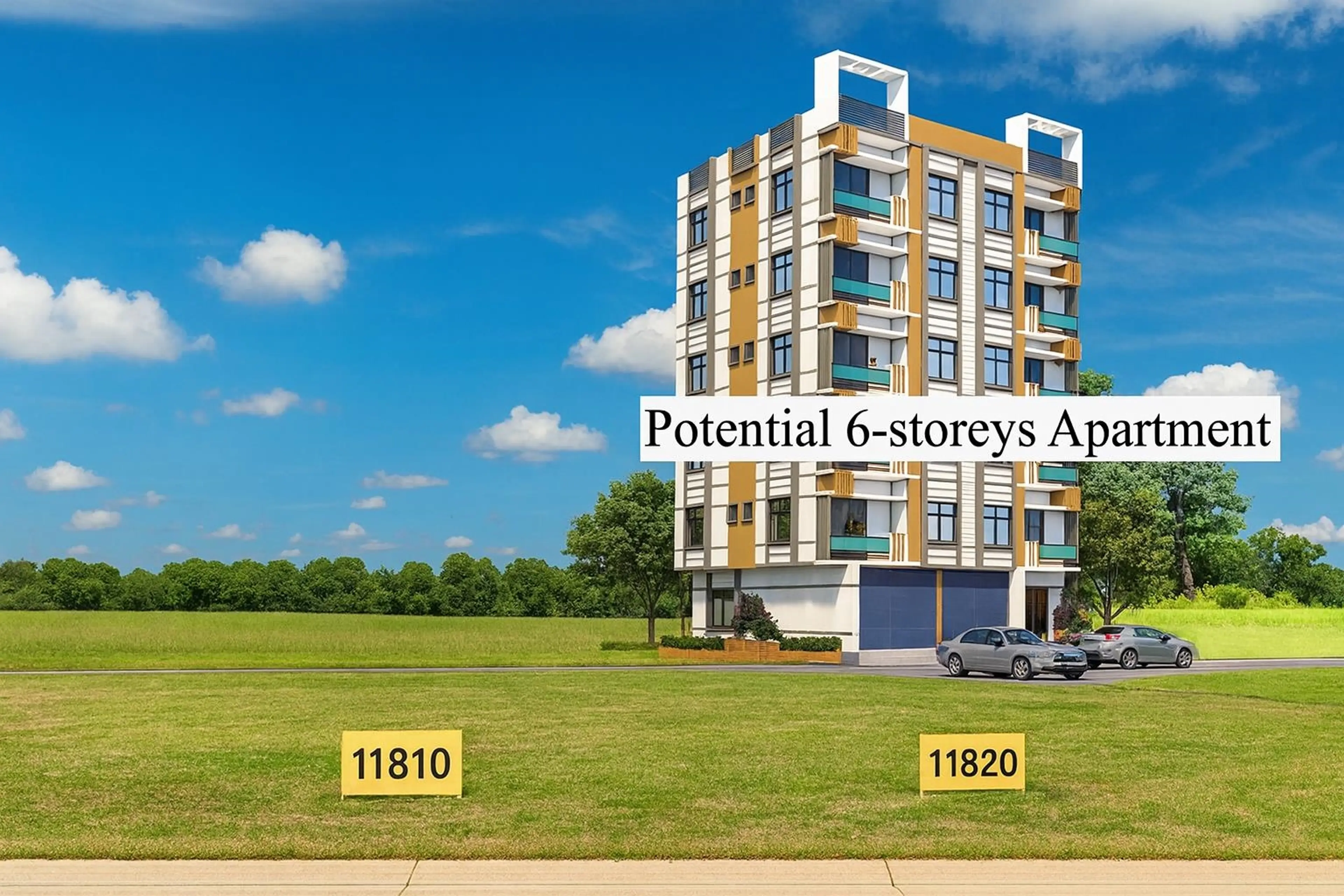 Property at 11810 207 STREET, Maple Ridge, BC