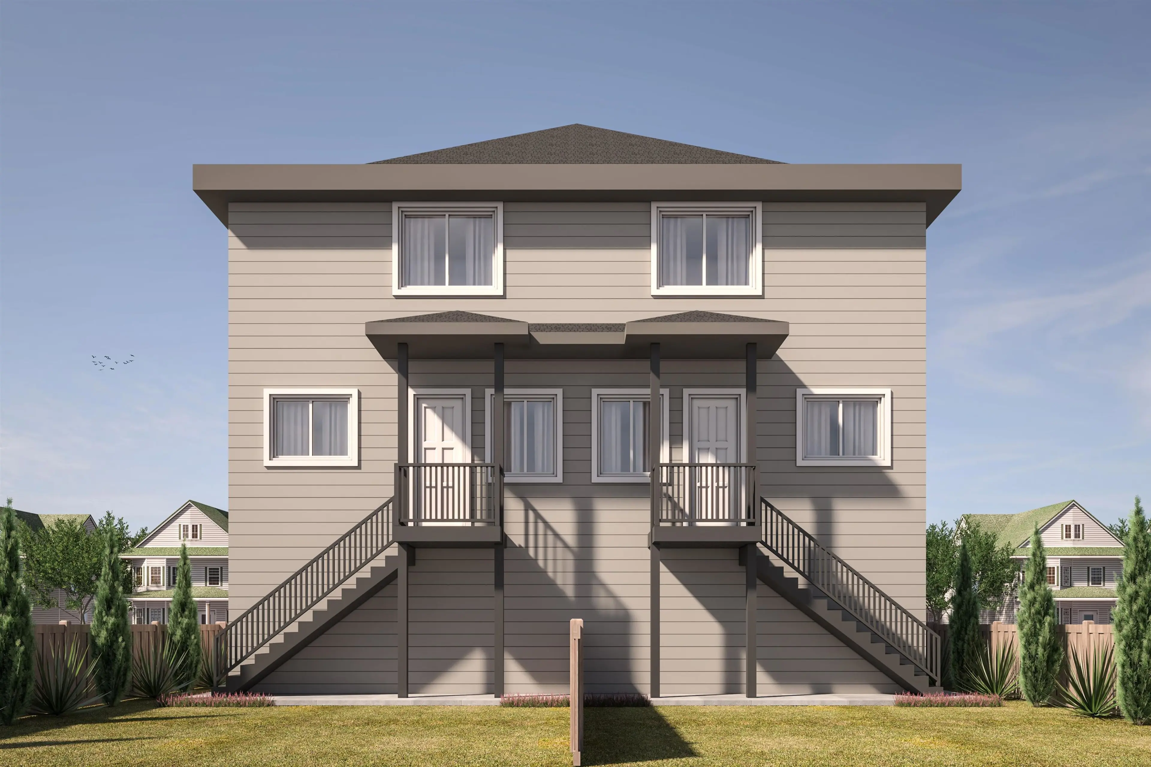 Property at #101 12848 114B AVENUE, Surrey, BC