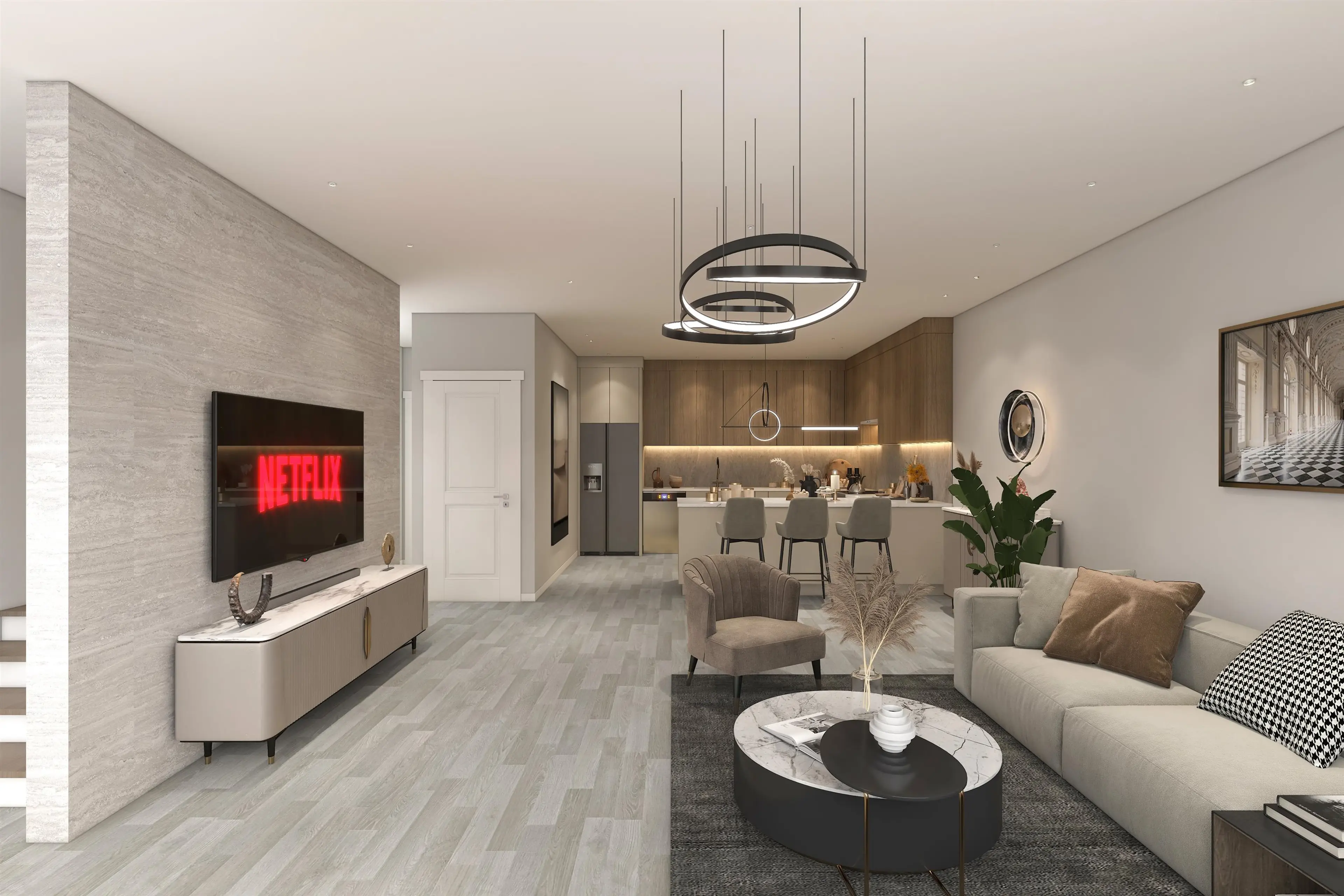 Property at #101 12848 114B AVENUE, Surrey, BC