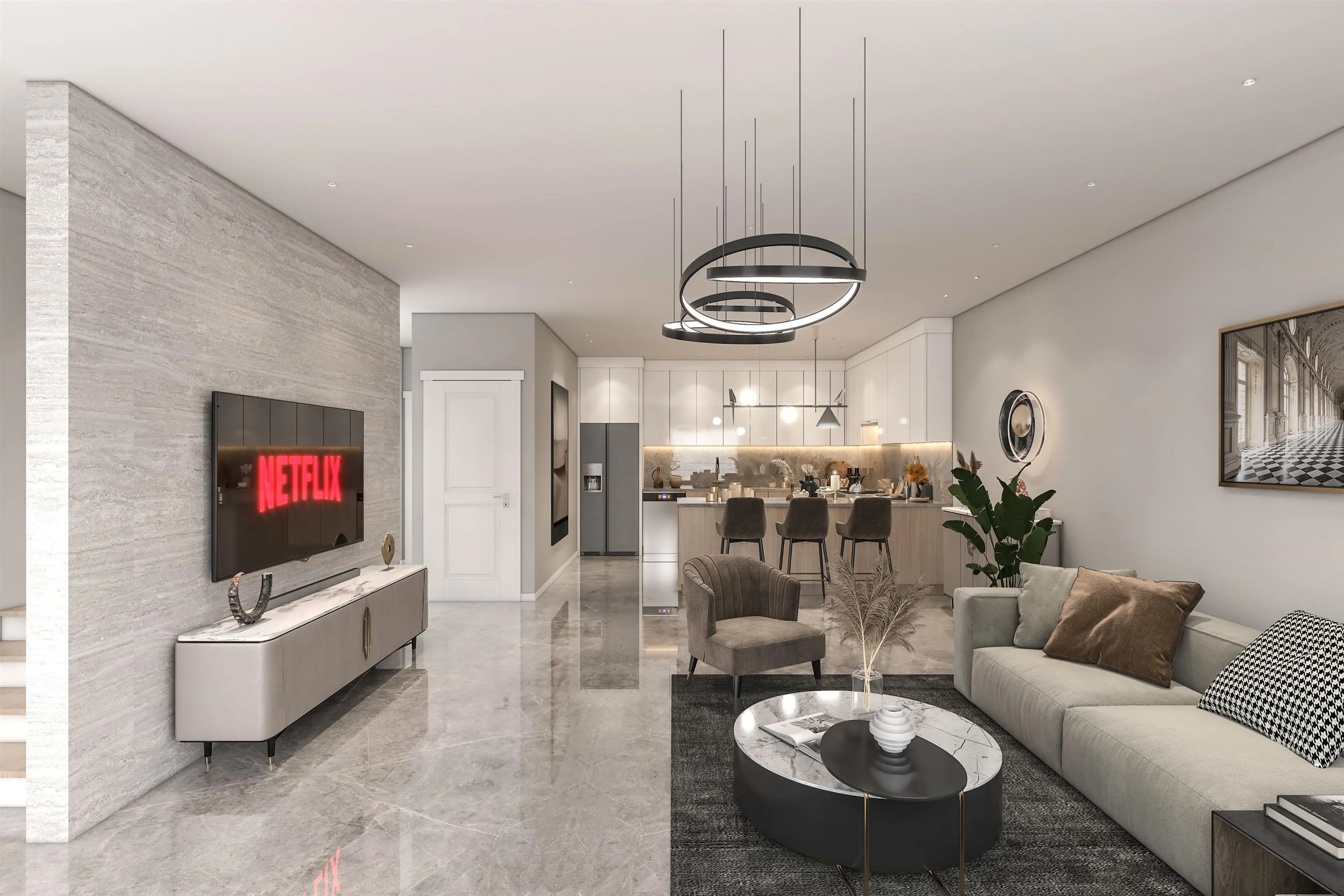 Property at #101 12848 114B AVENUE, Surrey, BC