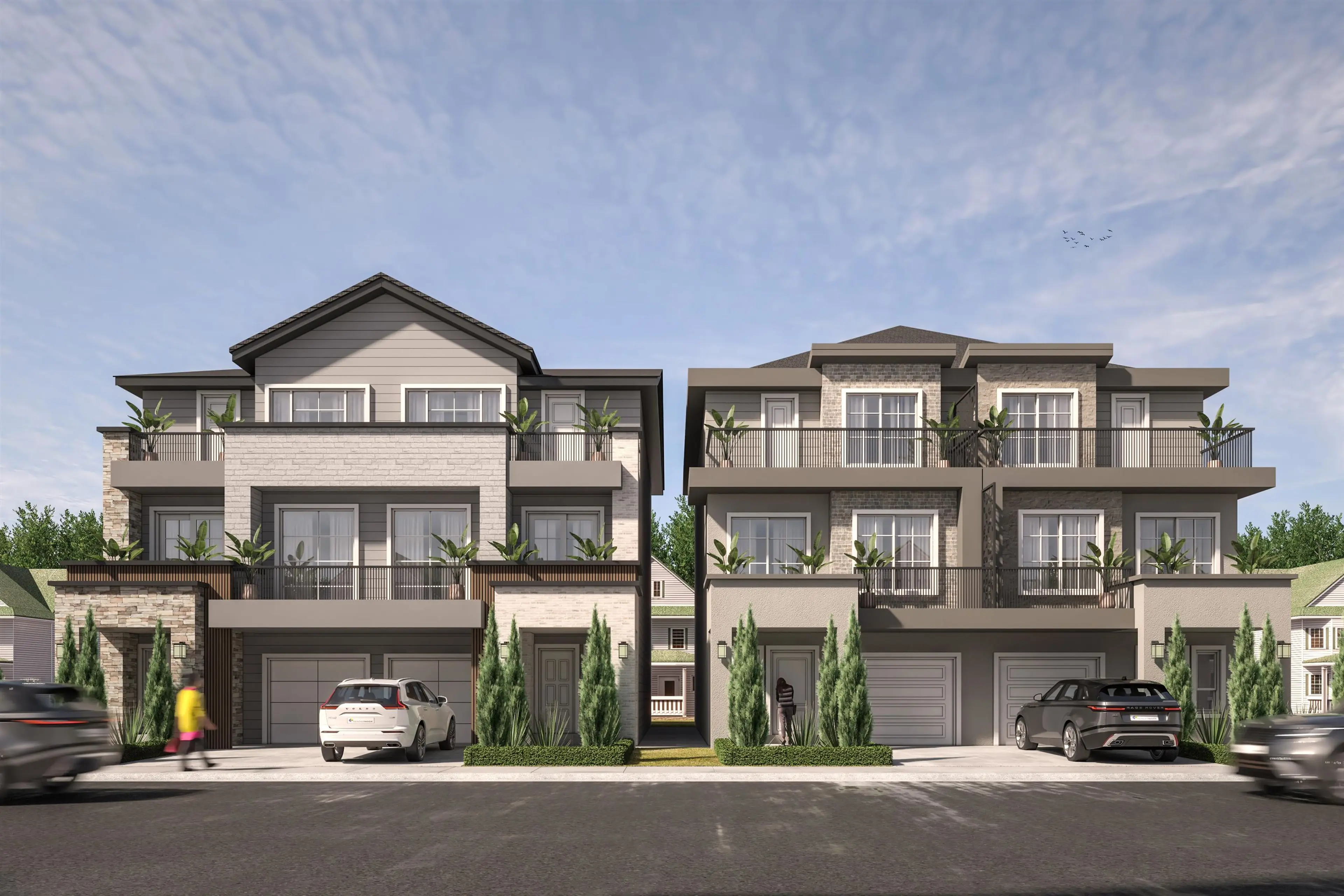 Property at #101 12848 114B AVENUE, Surrey, BC