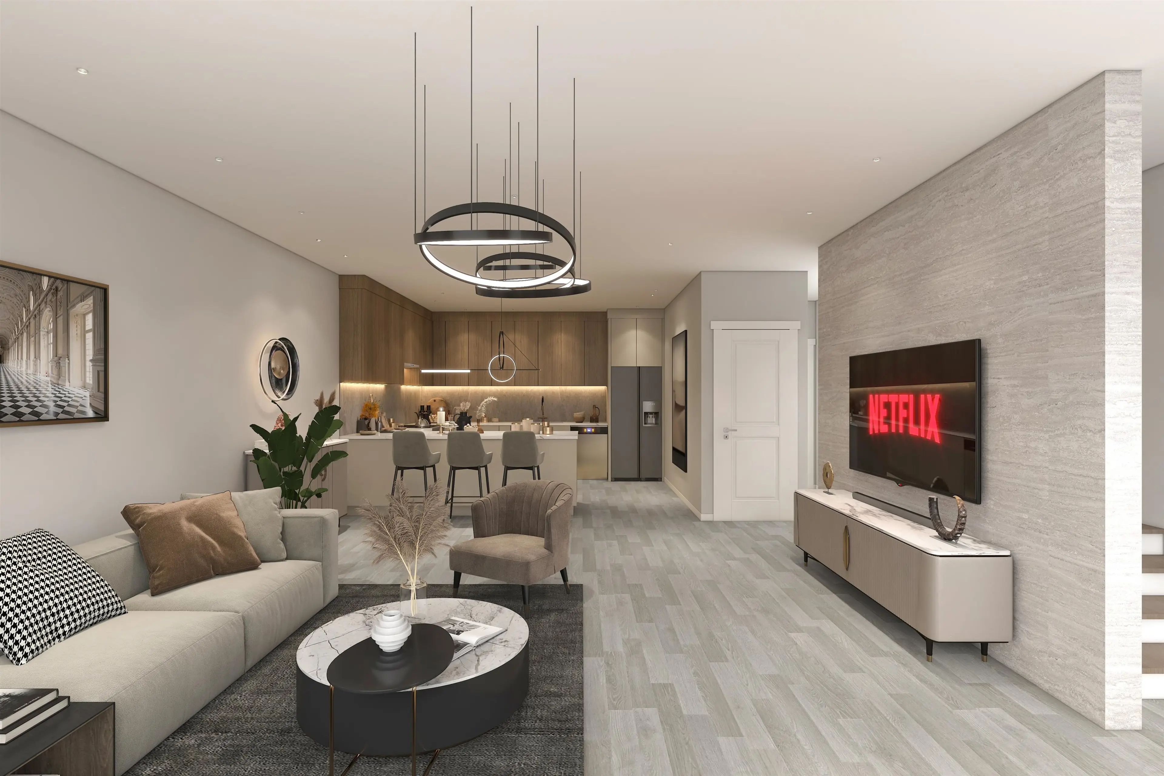 Property at #101 12848 114B AVENUE, Surrey, BC