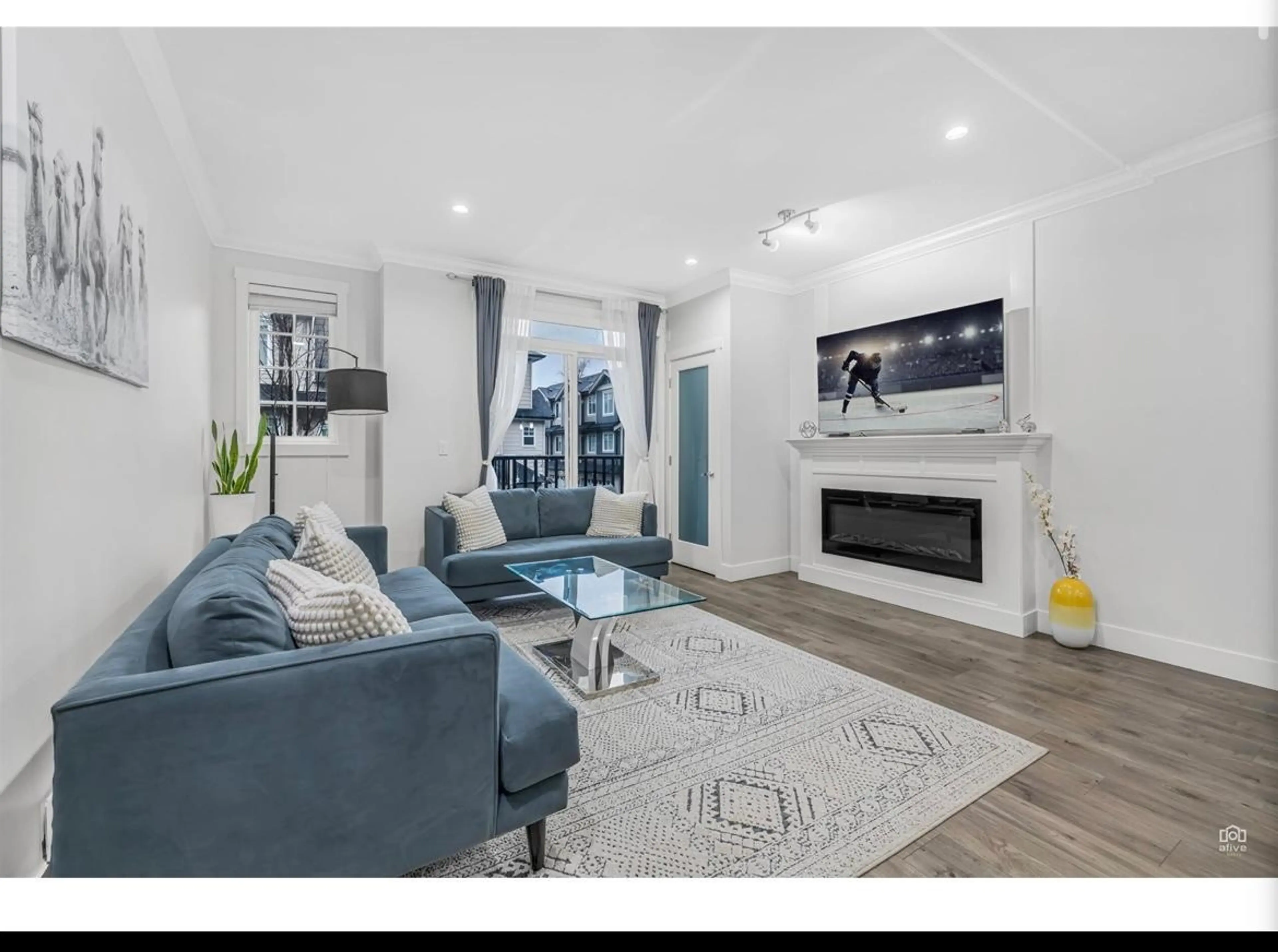 Property at #10 13898 64 AVENUE, Surrey, BC