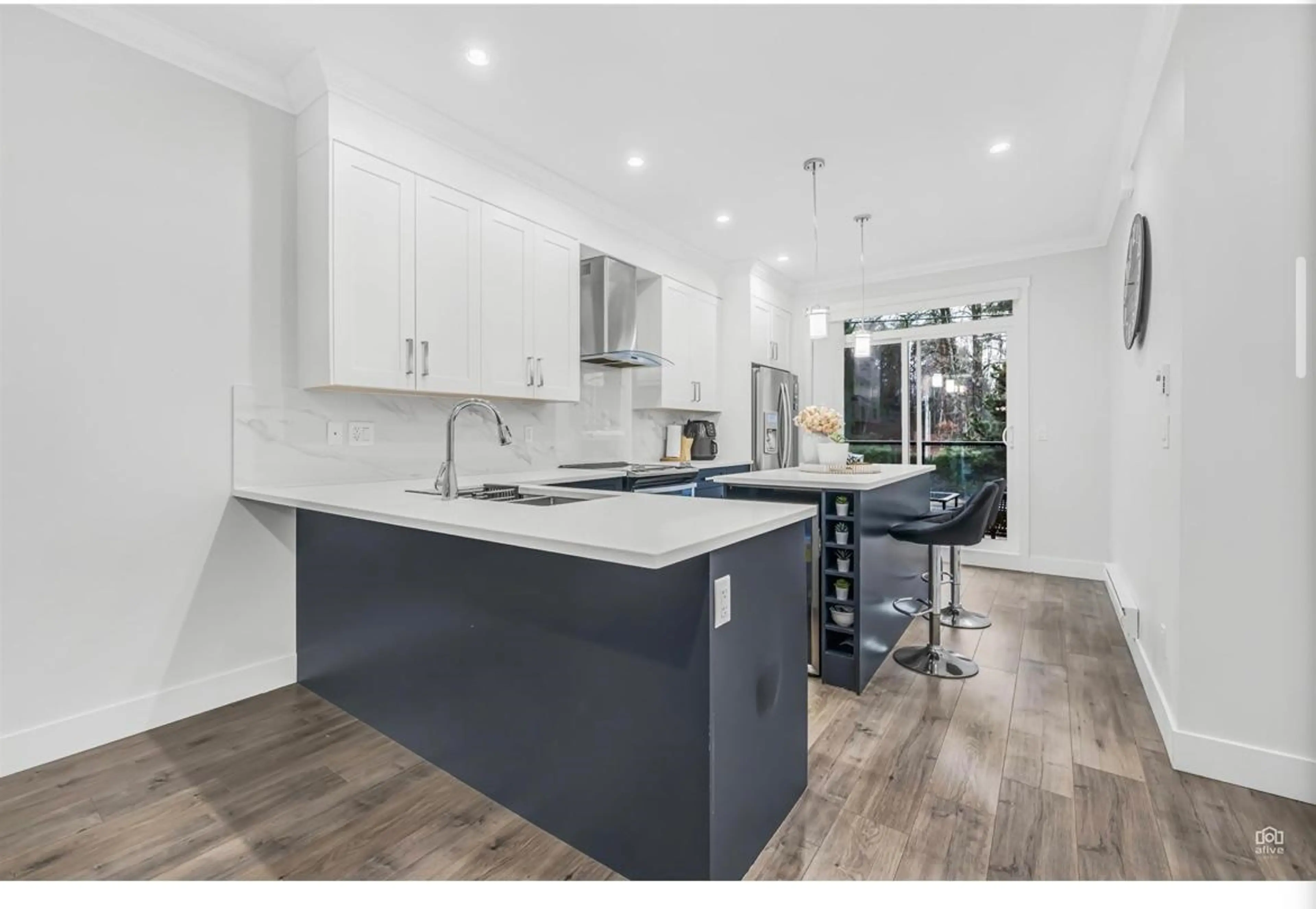 Property at #10 13898 64 AVENUE, Surrey, BC