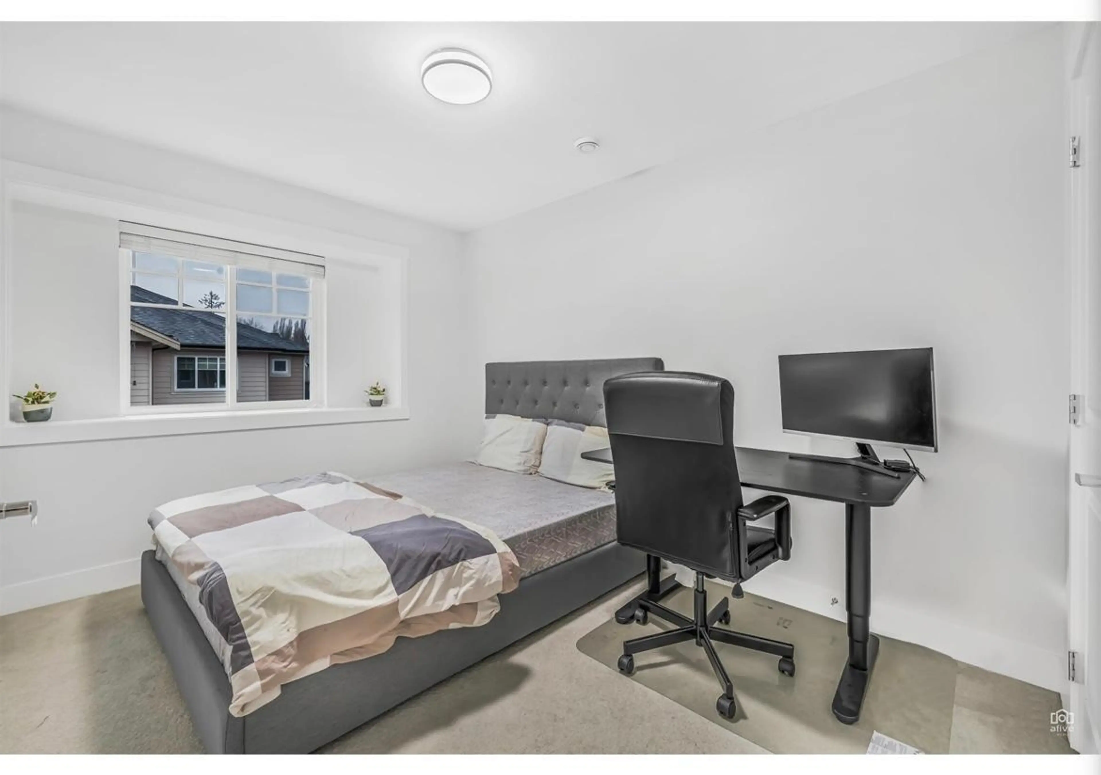 Property at #10 13898 64 AVENUE, Surrey, BC