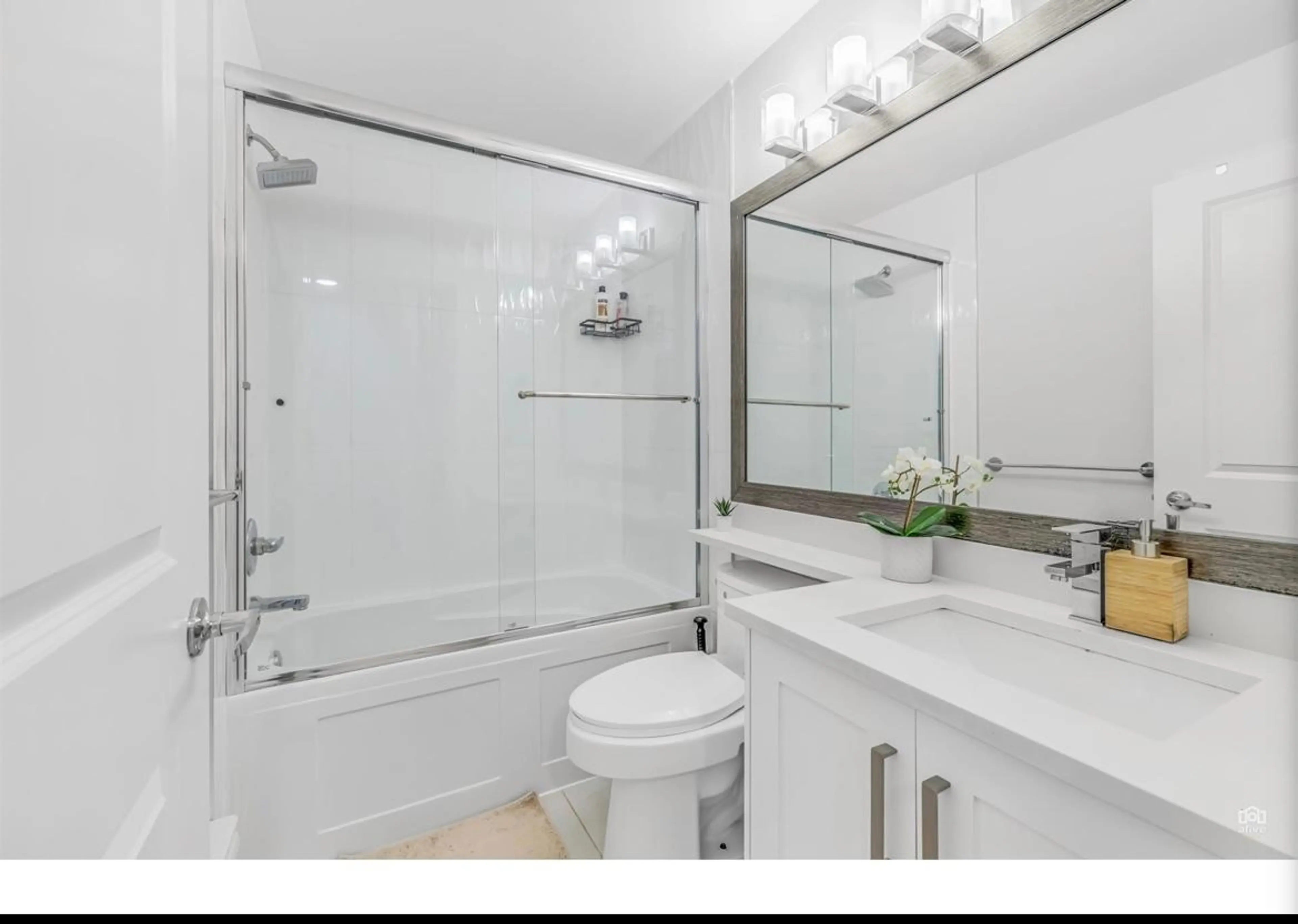 Property at #10 13898 64 AVENUE, Surrey, BC