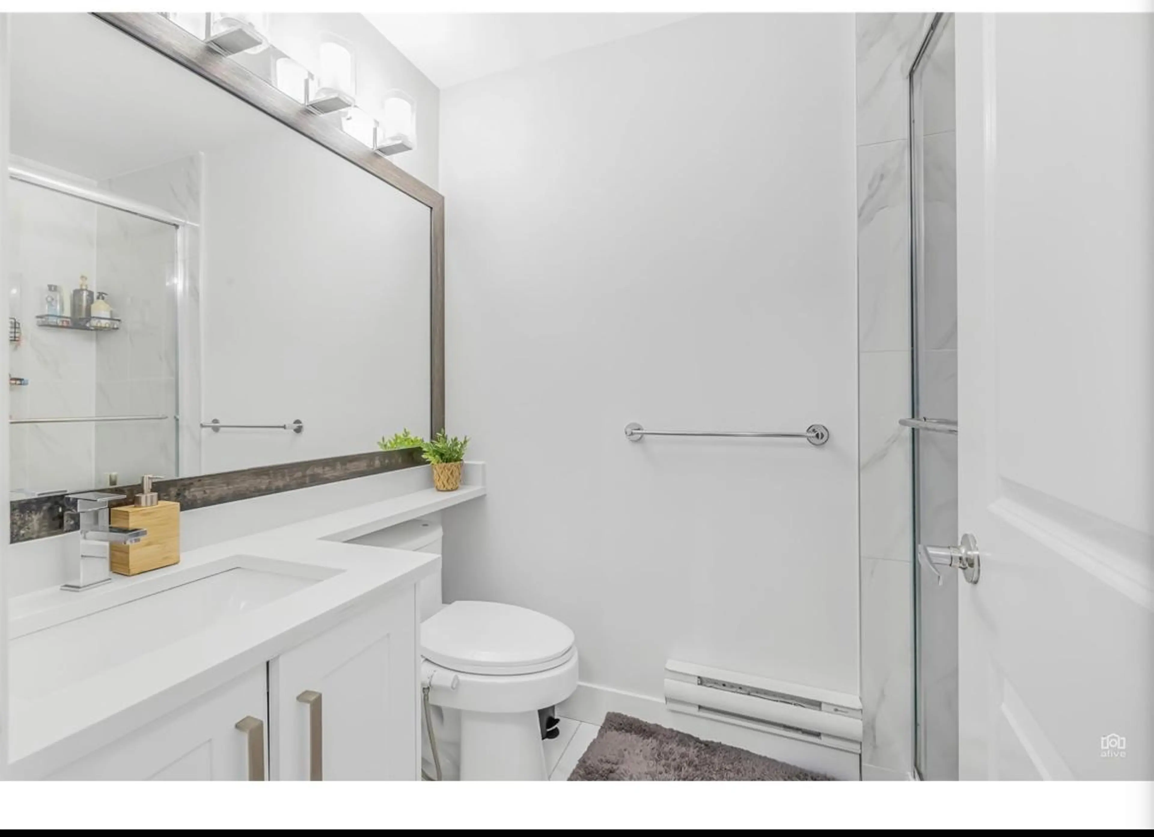 Property at #10 13898 64 AVENUE, Surrey, BC