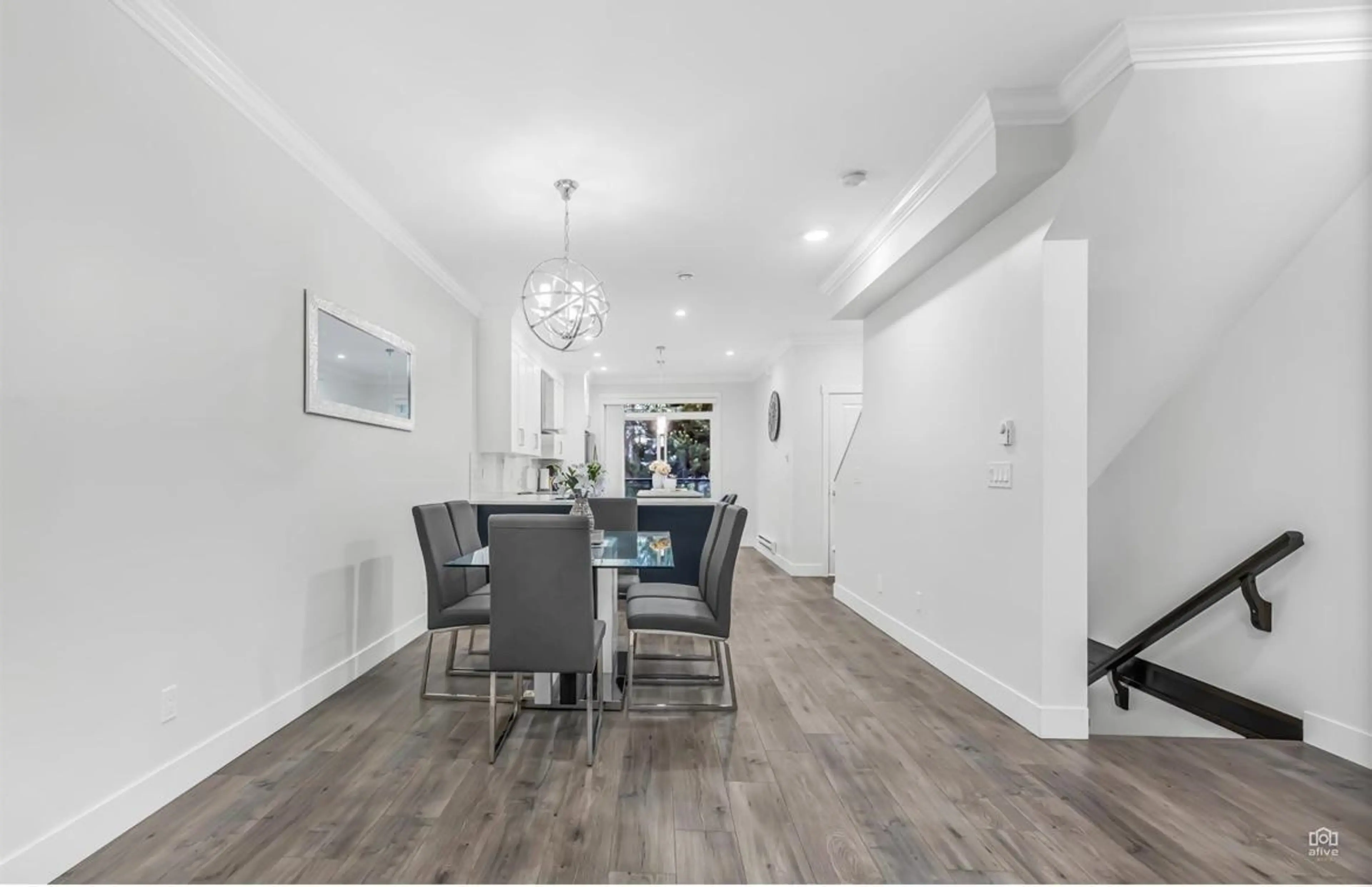 Property at #10 13898 64 AVENUE, Surrey, BC