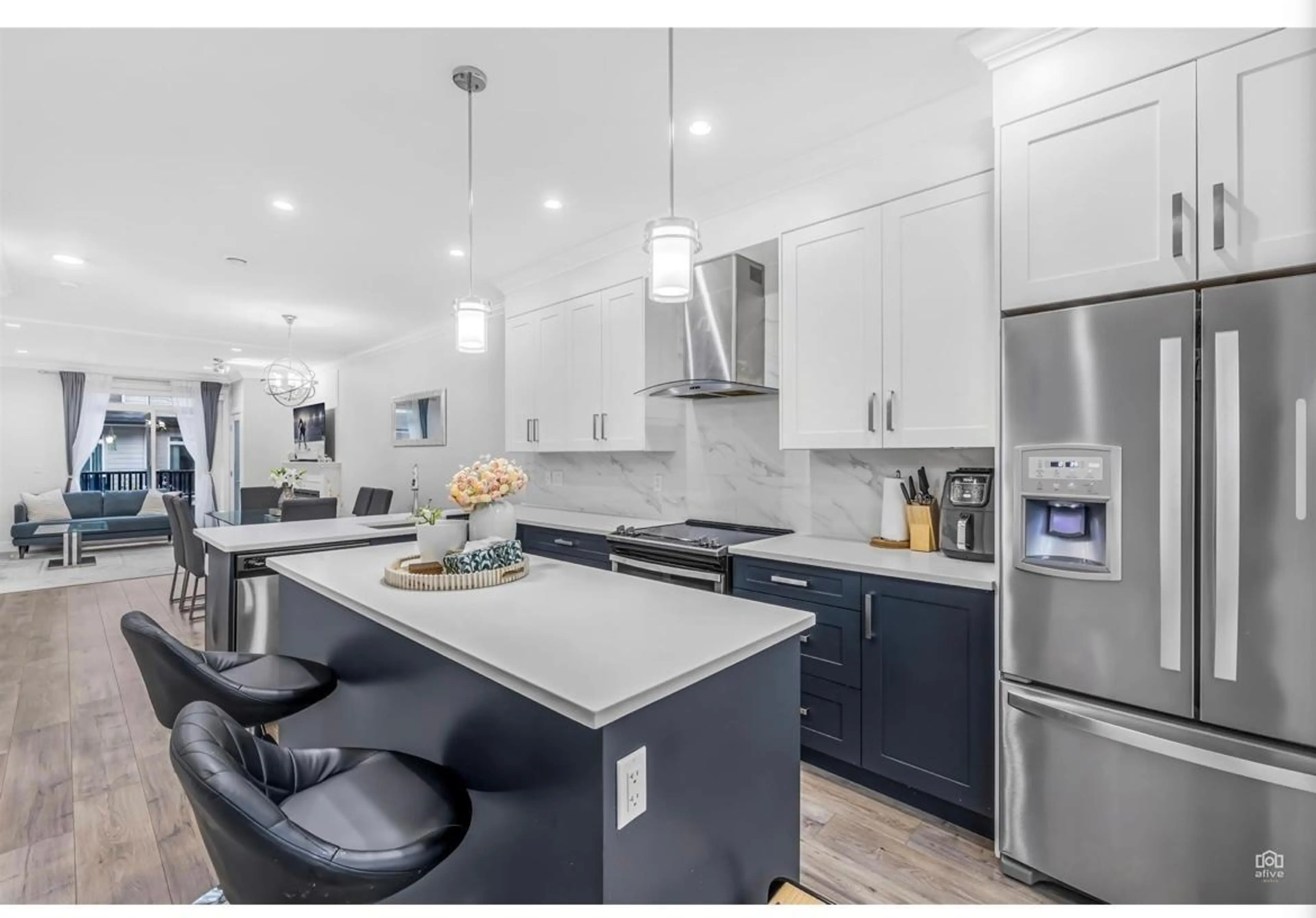 Property at #10 13898 64 AVENUE, Surrey, BC