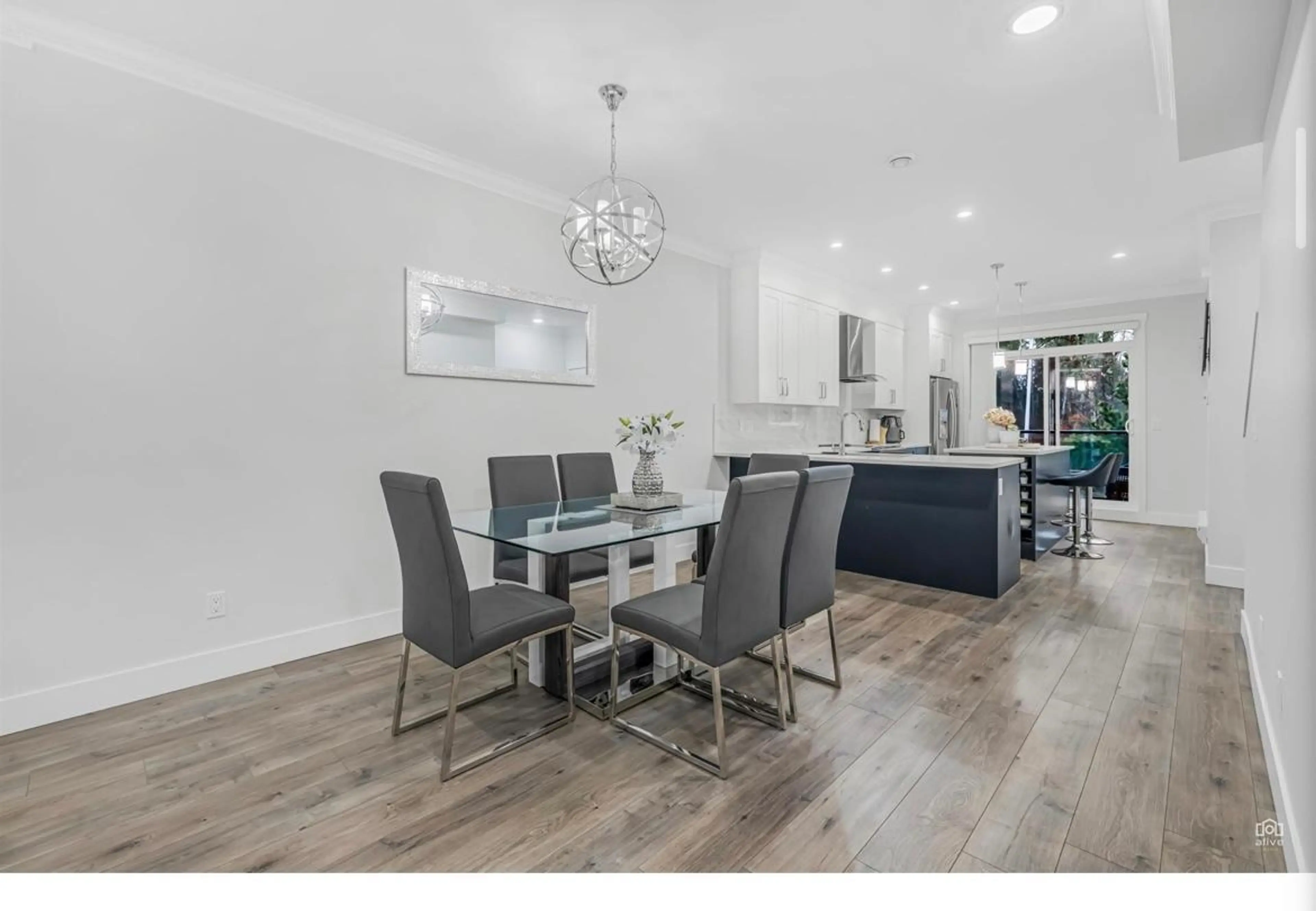 Property at #10 13898 64 AVENUE, Surrey, BC