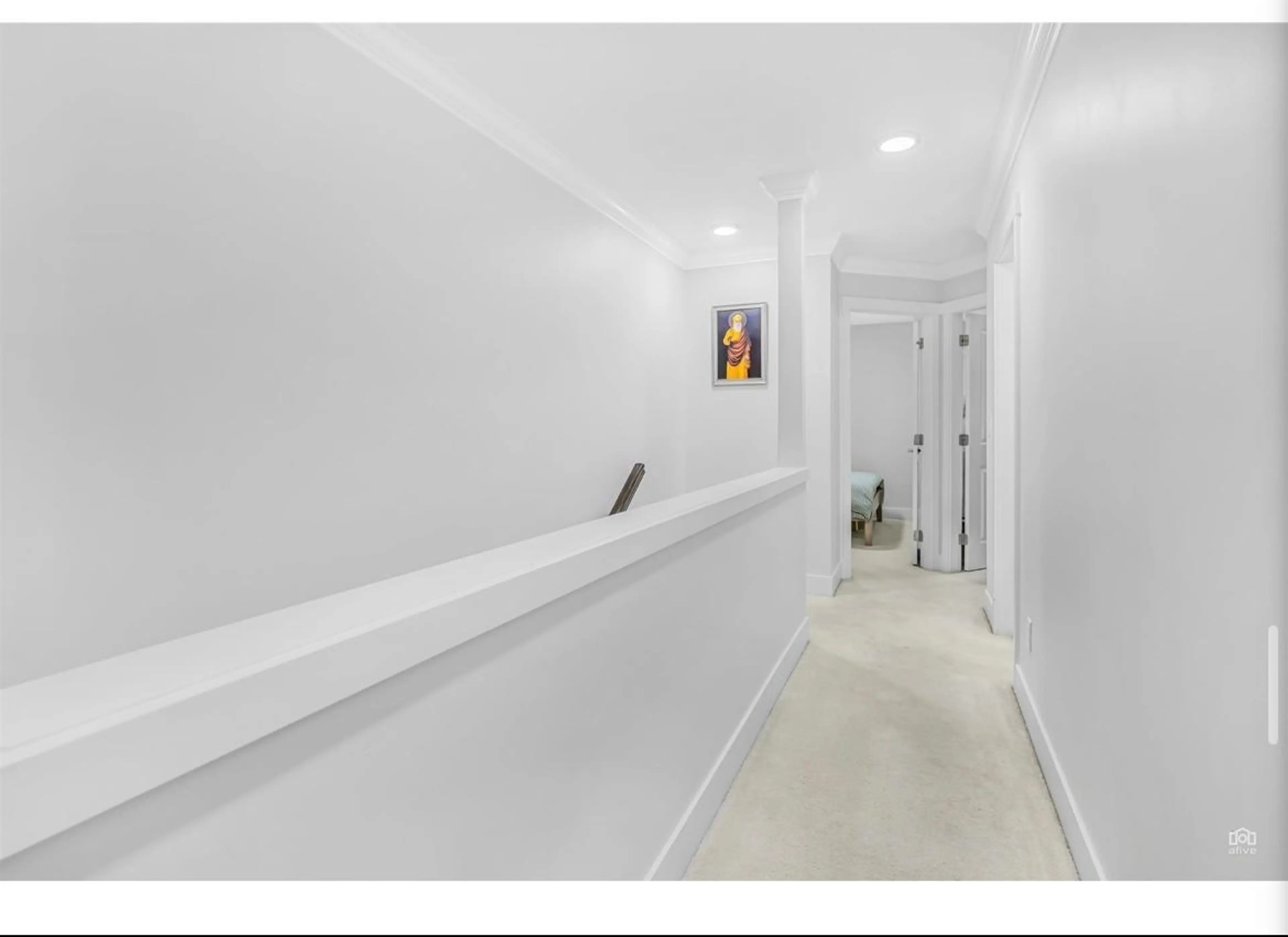 Property at #10 13898 64 AVENUE, Surrey, BC