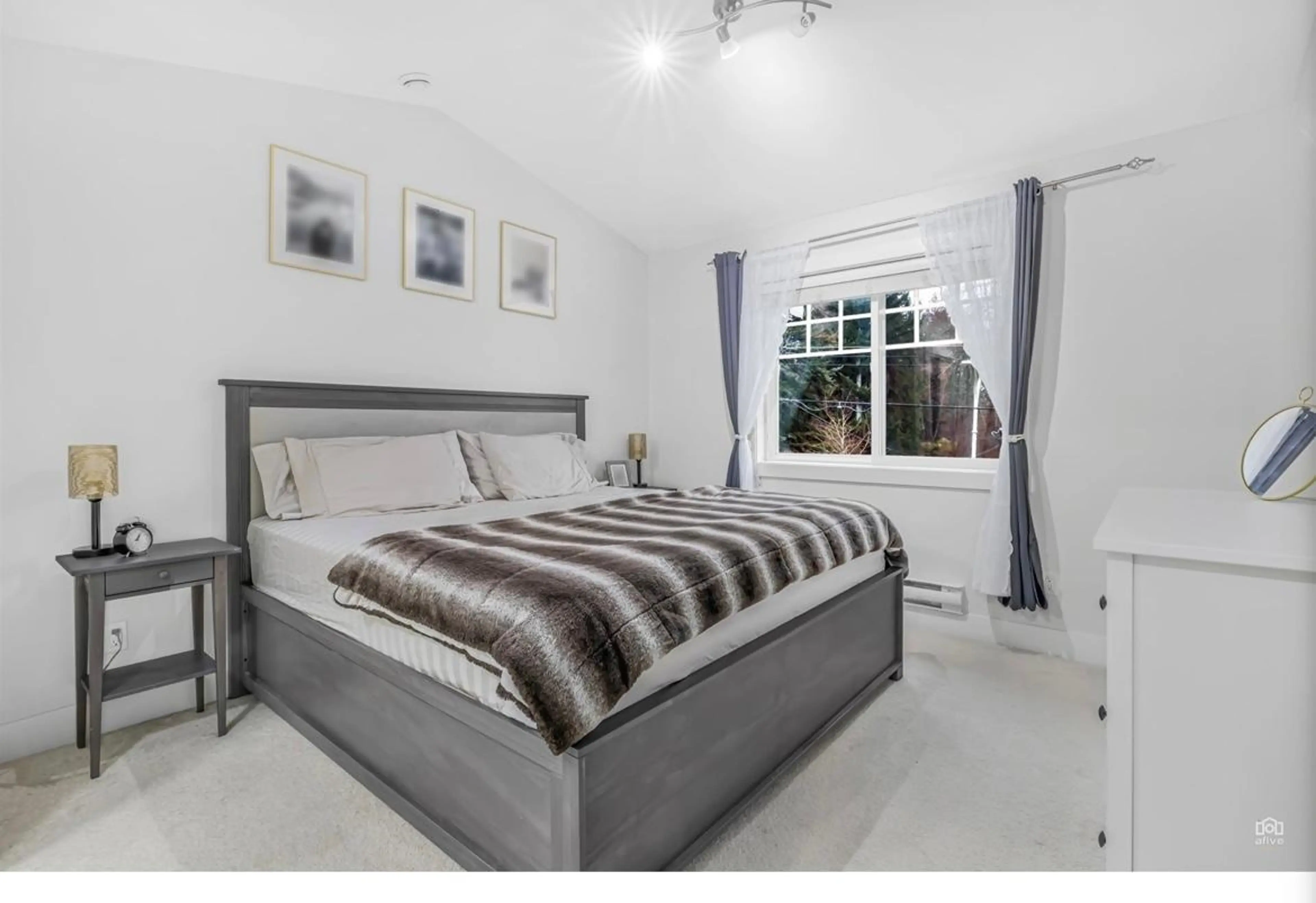 Property at #10 13898 64 AVENUE, Surrey, BC