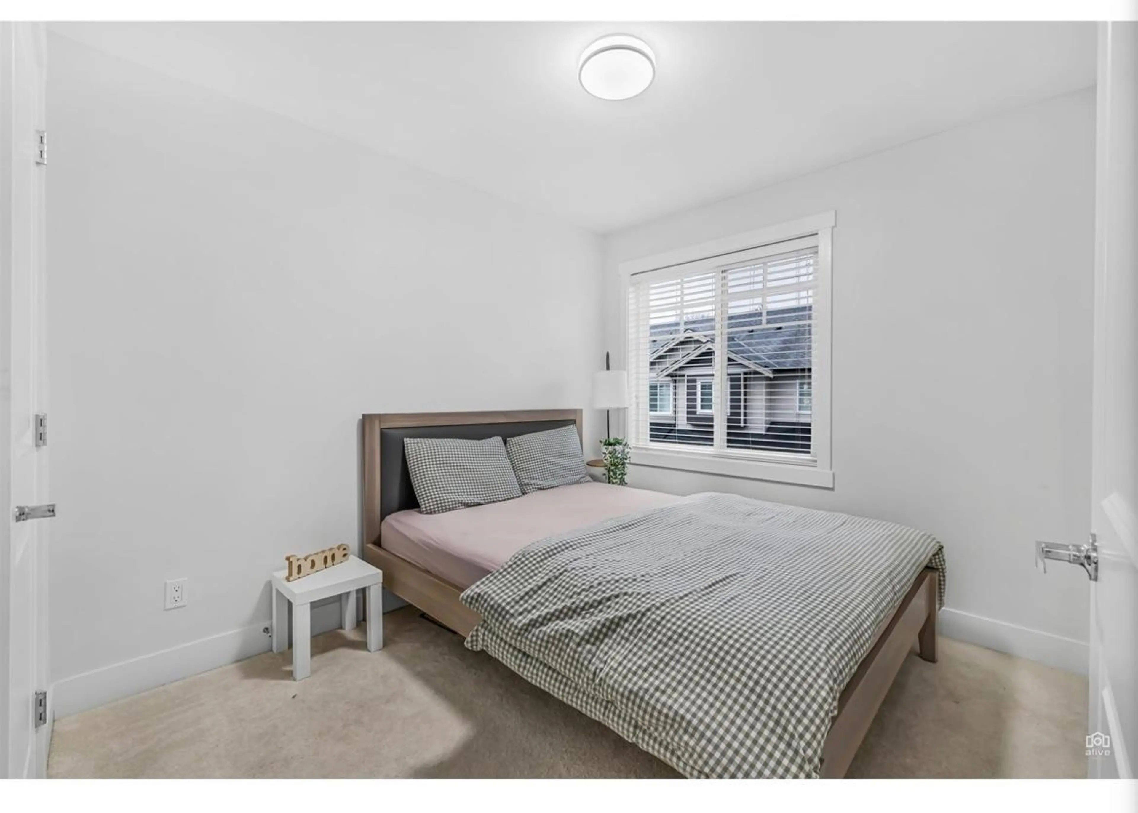 Property at #10 13898 64 AVENUE, Surrey, BC