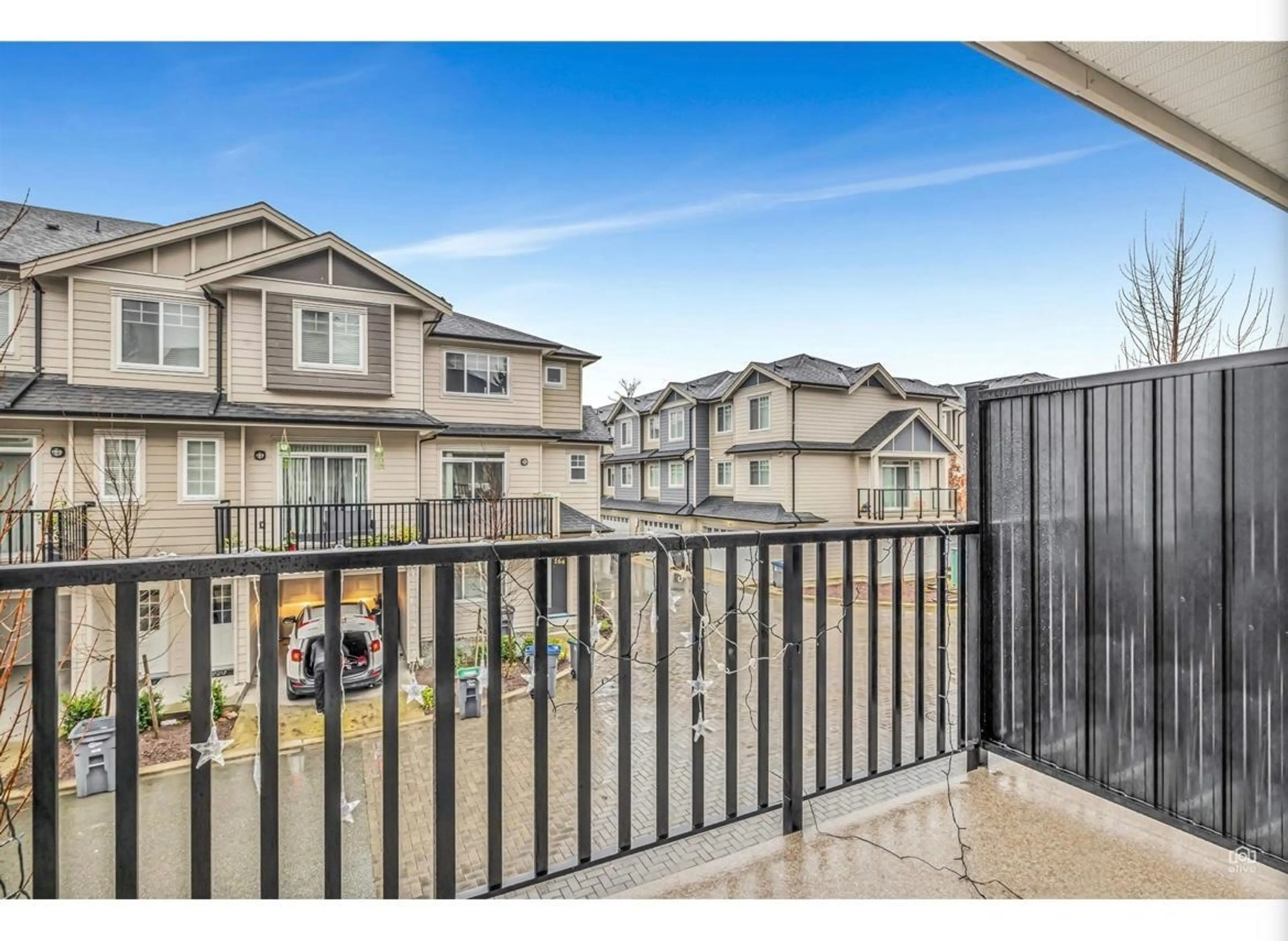 Property at #10 13898 64 AVENUE, Surrey, BC