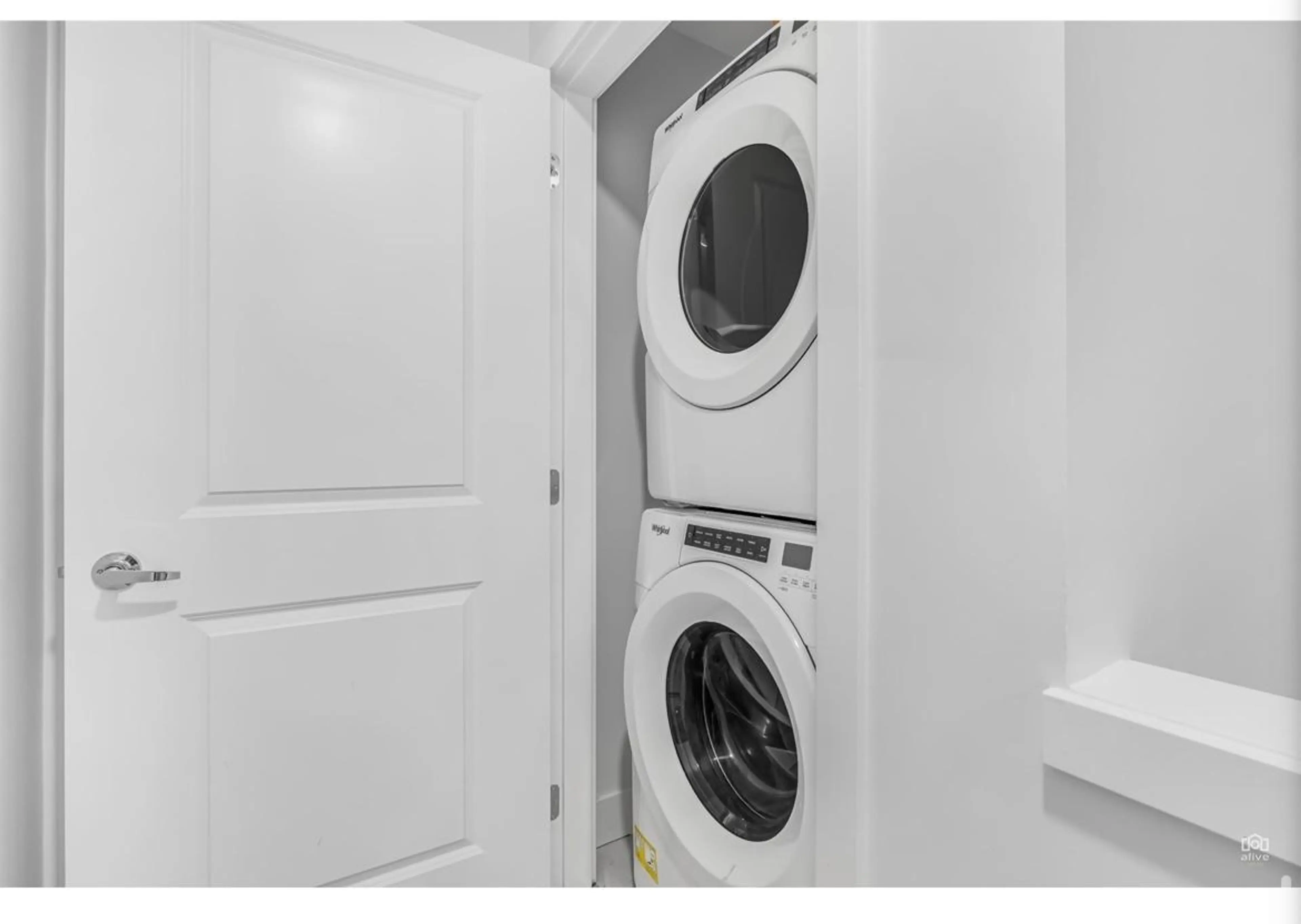 Property at #10 13898 64 AVENUE, Surrey, BC