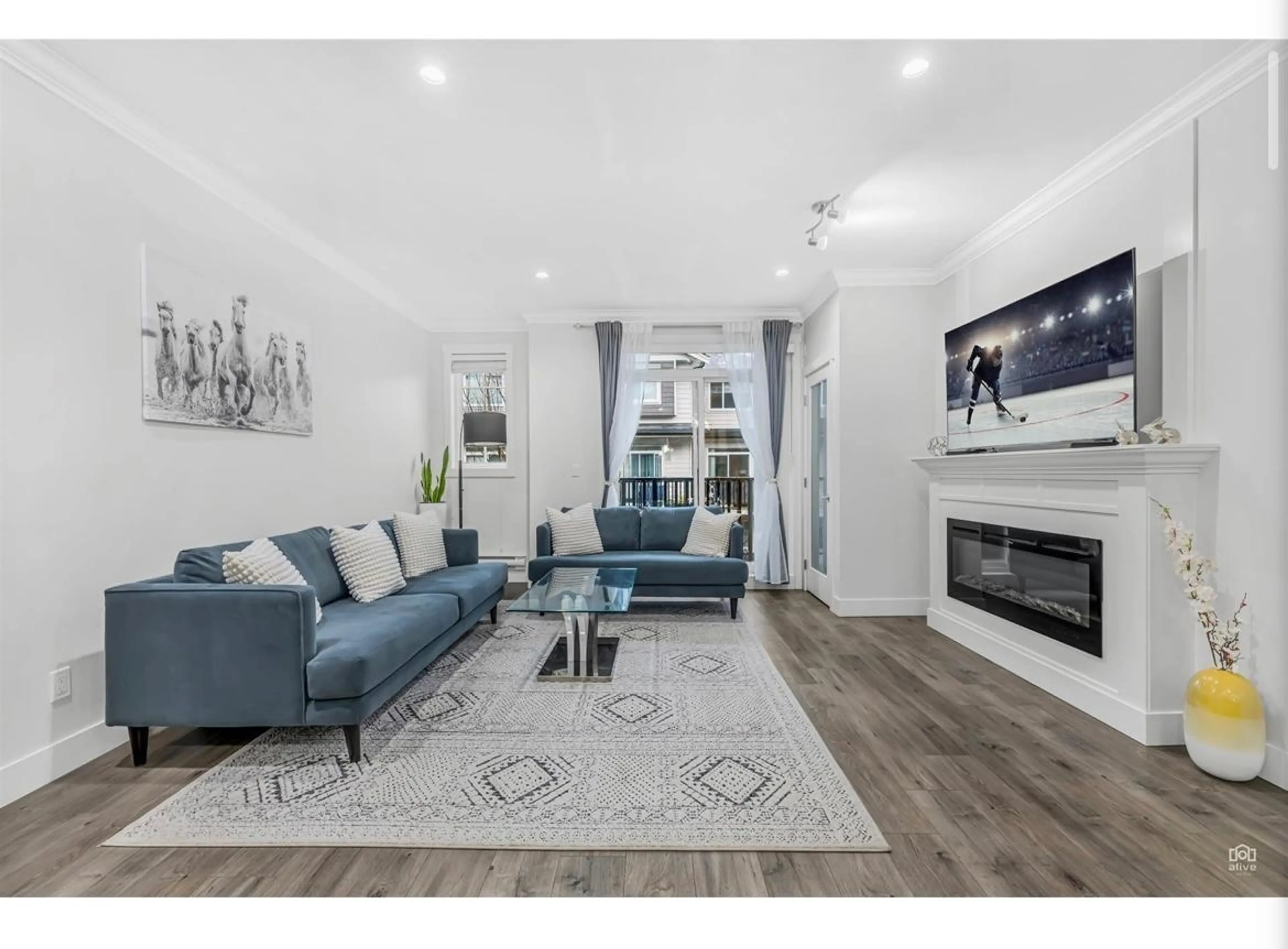 Property at #10 13898 64 AVENUE, Surrey, BC