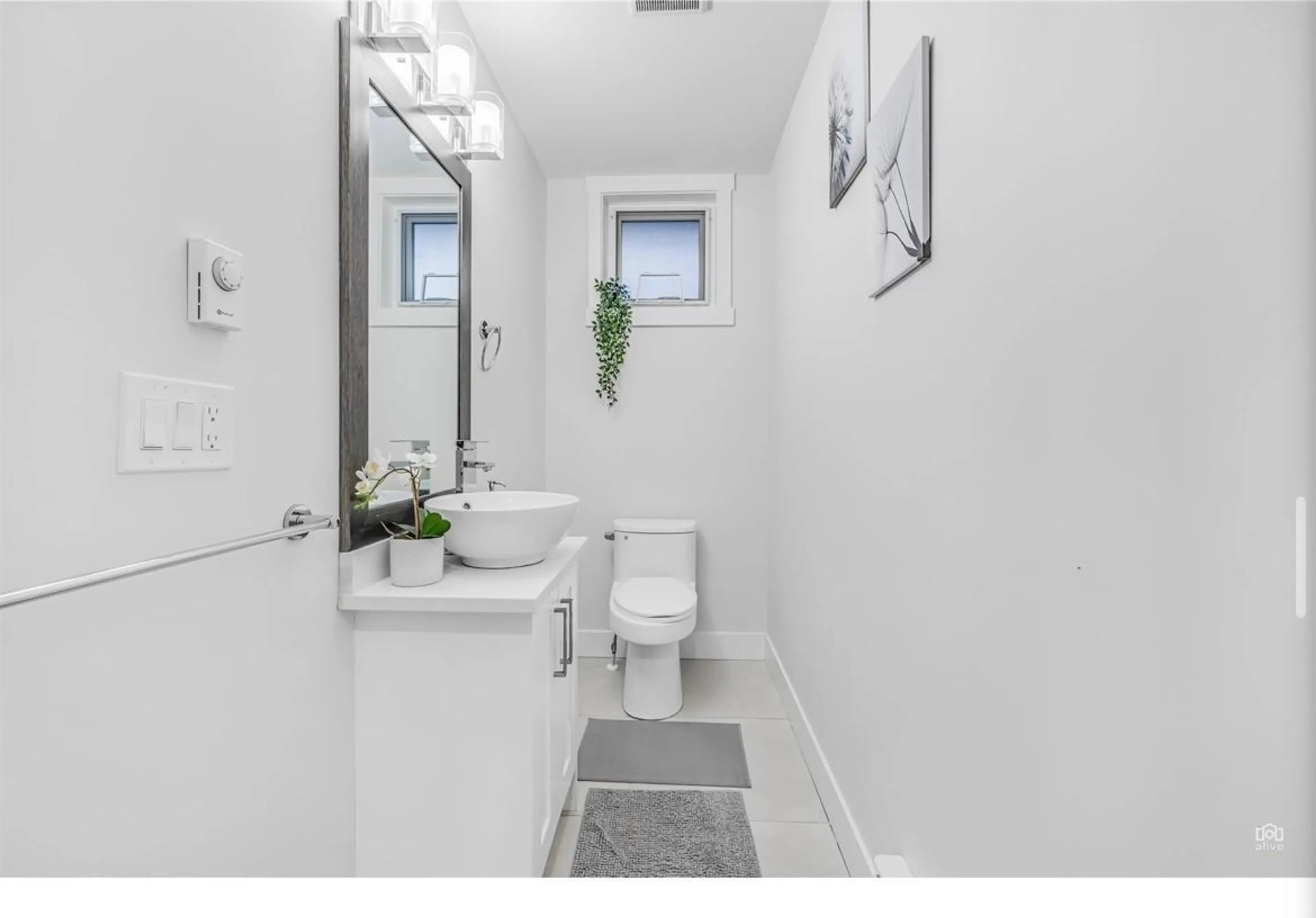 Property at #10 13898 64 AVENUE, Surrey, BC