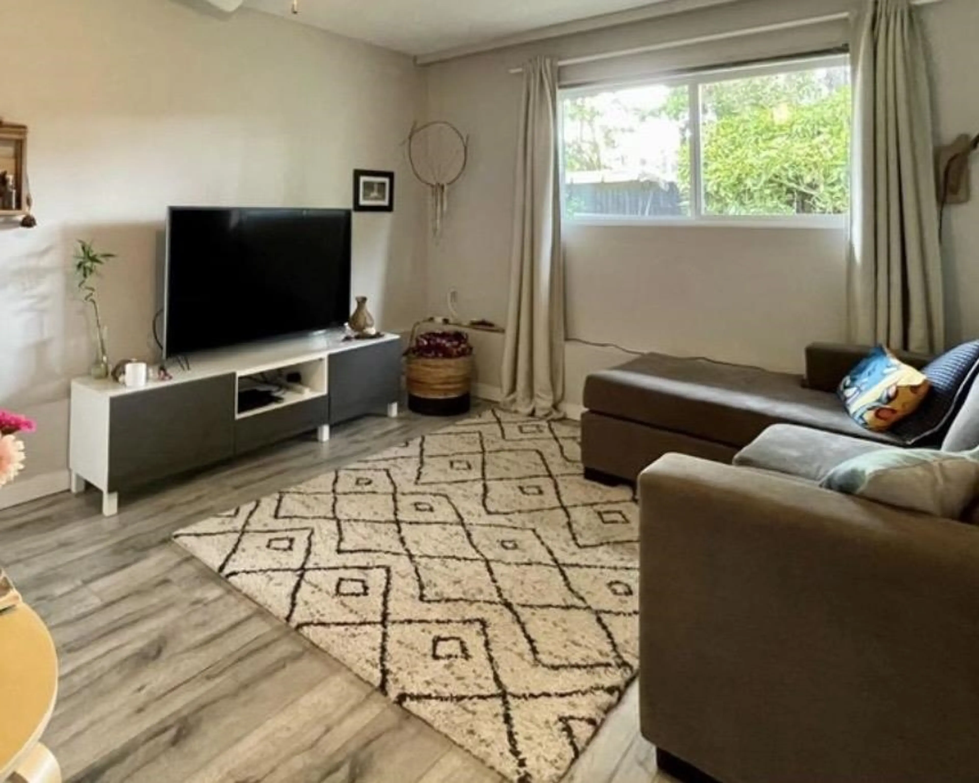 Property at 3062 WELLINGTON STREET, Port Coquitlam, BC