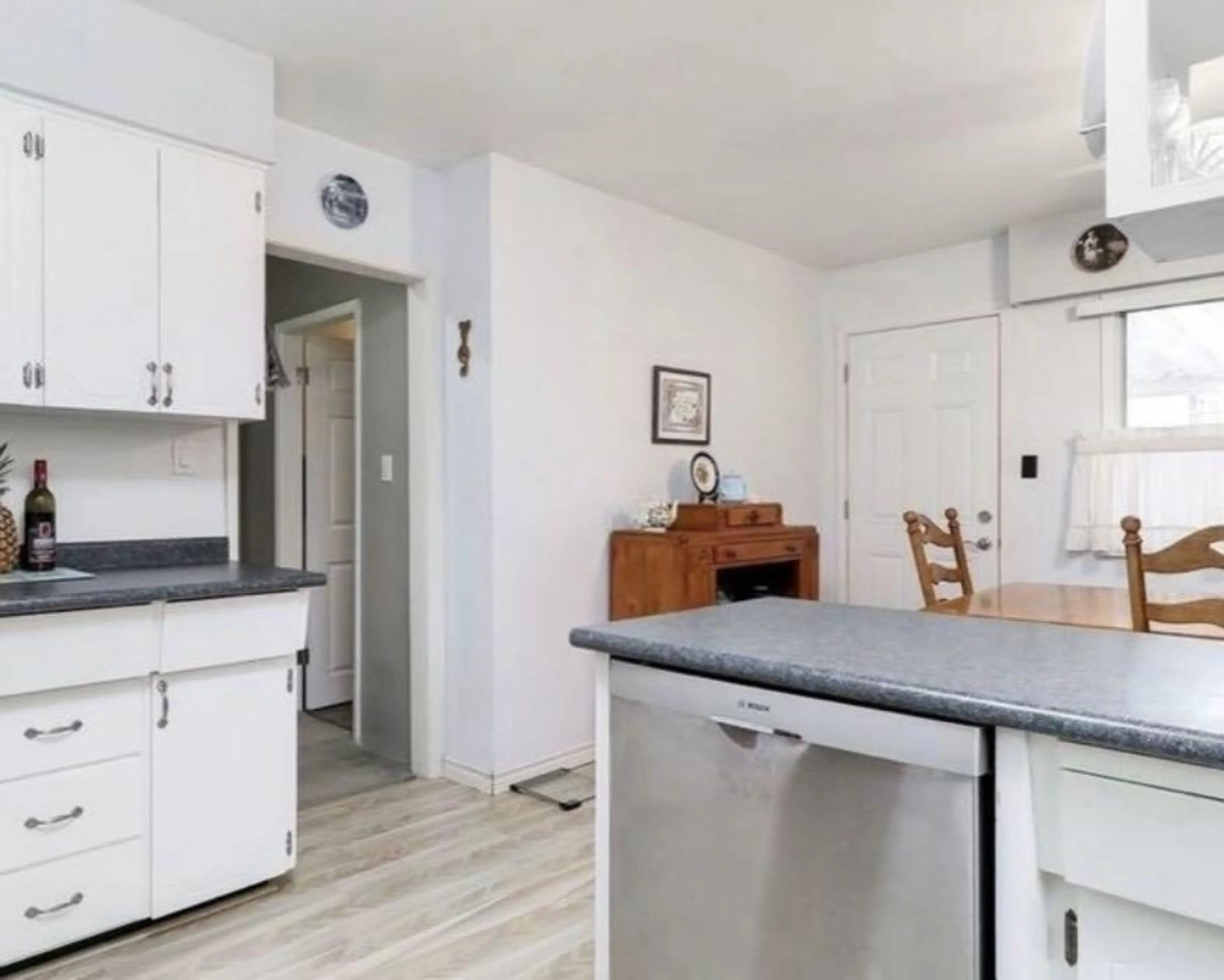 Property at 3062 WELLINGTON STREET, Port Coquitlam, BC