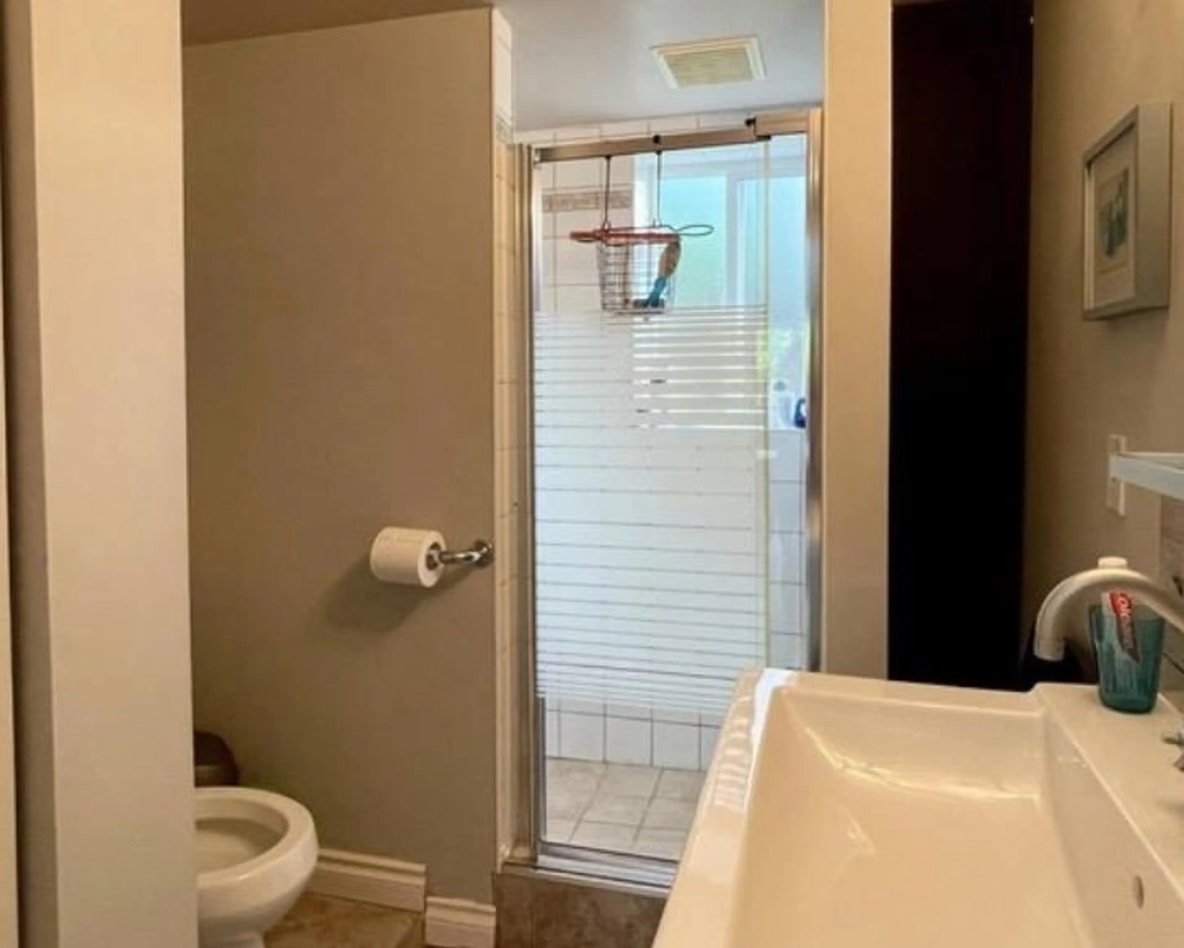 Property at 3062 WELLINGTON STREET, Port Coquitlam, BC