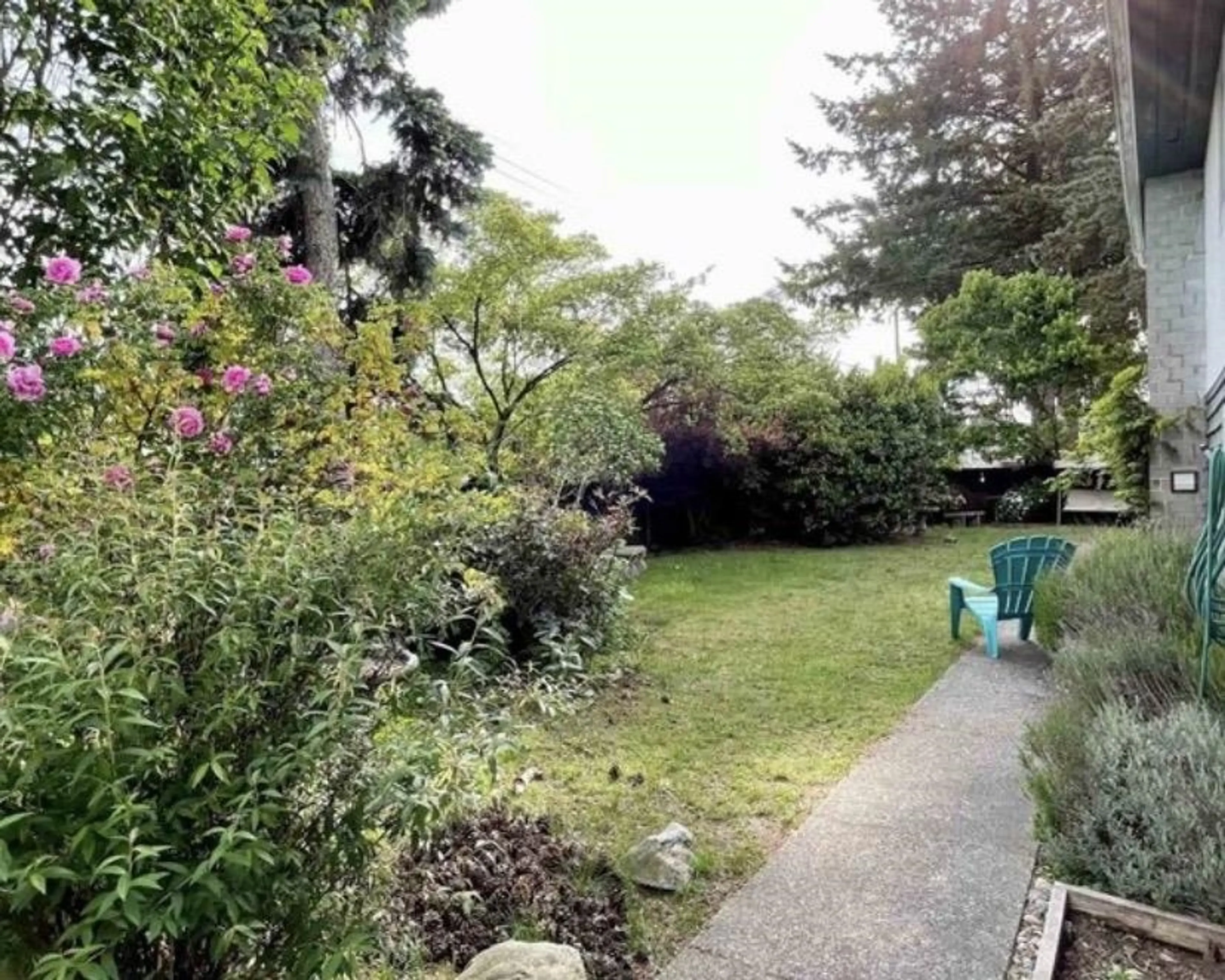 Property at 3062 WELLINGTON STREET, Port Coquitlam, BC