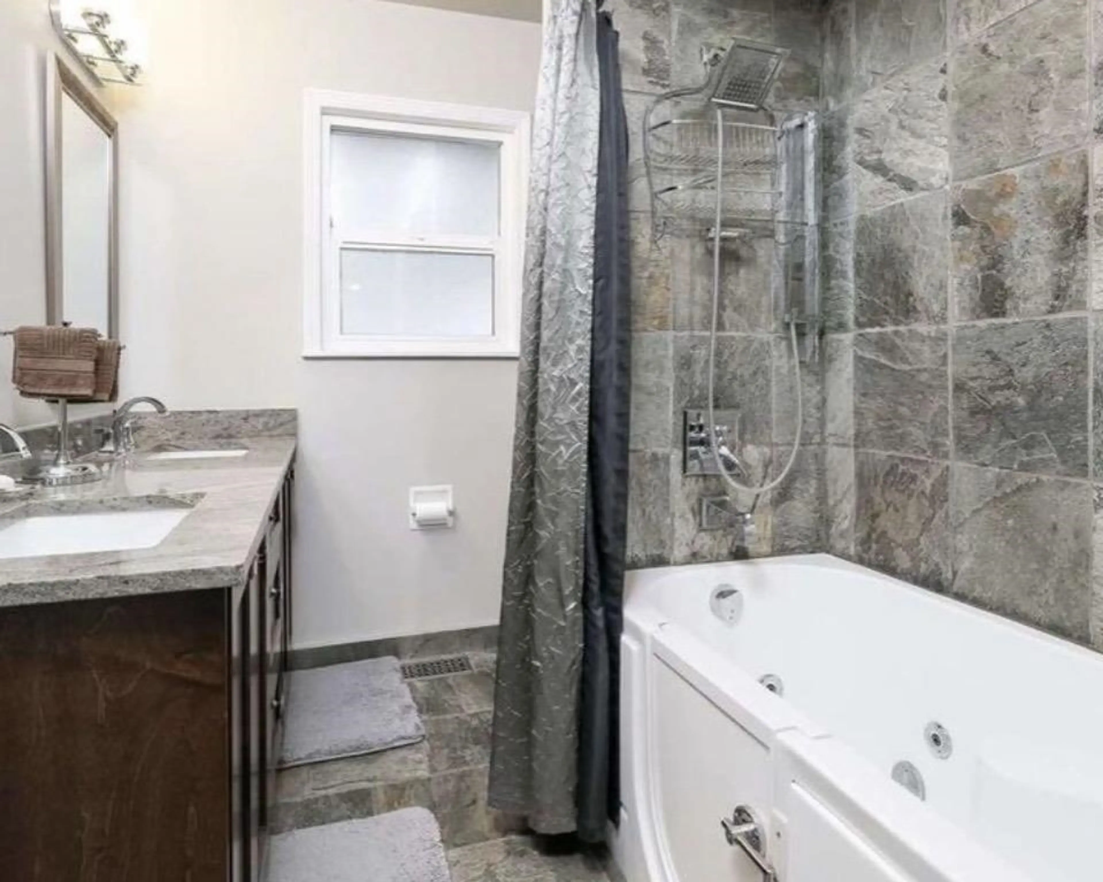 Property at 3062 WELLINGTON STREET, Port Coquitlam, BC